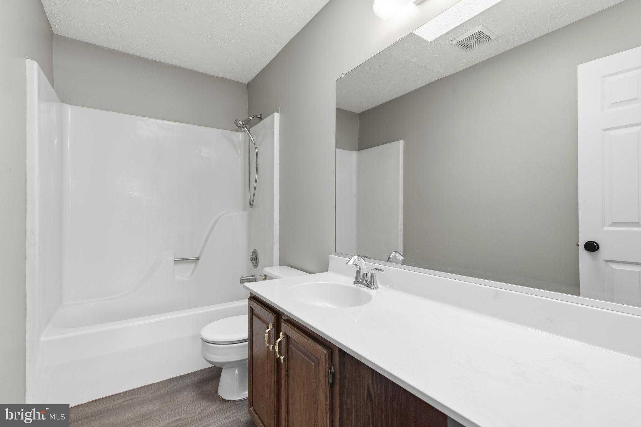 GREENRIDGE - Residential