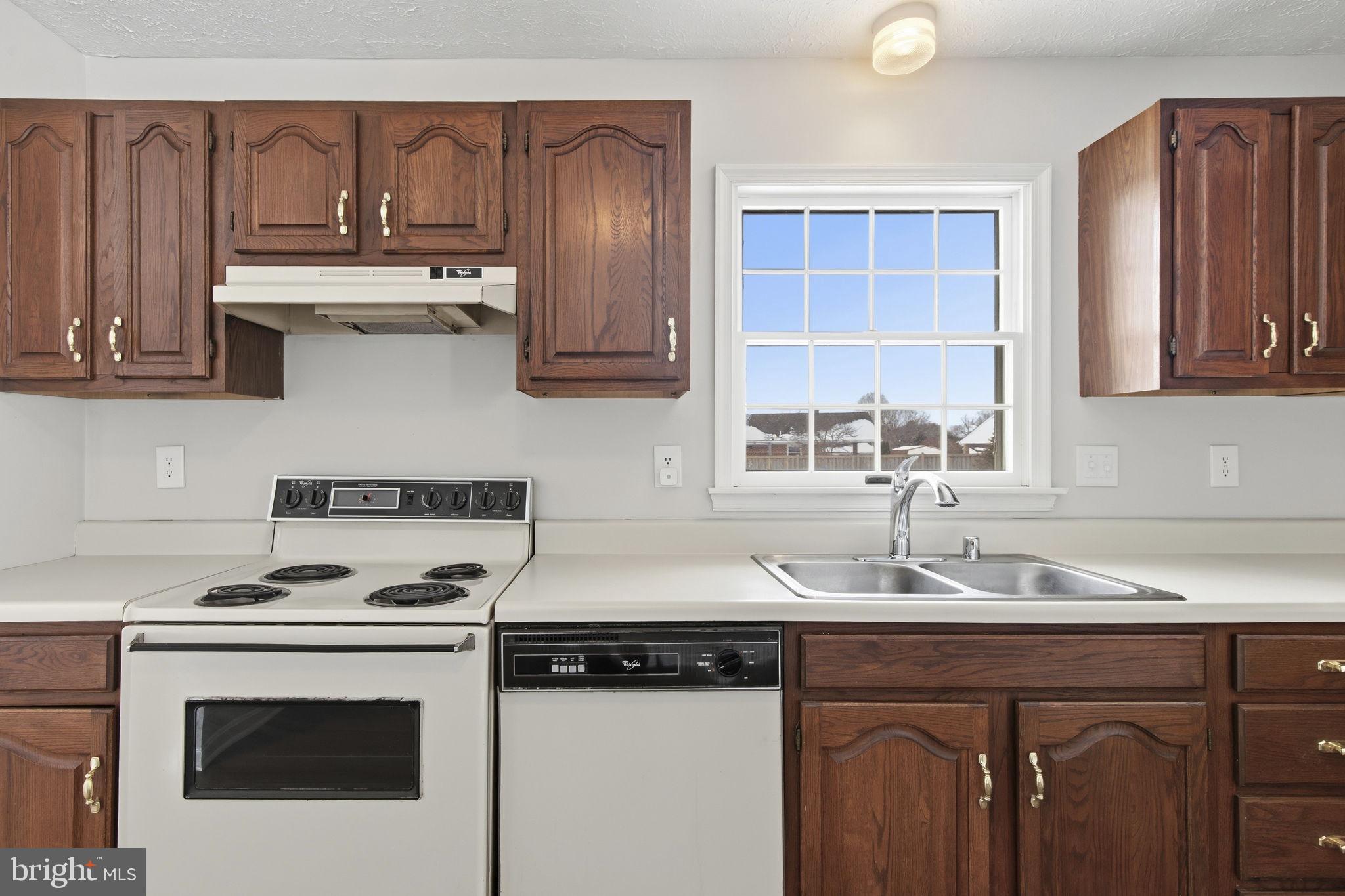 GREENRIDGE - Residential