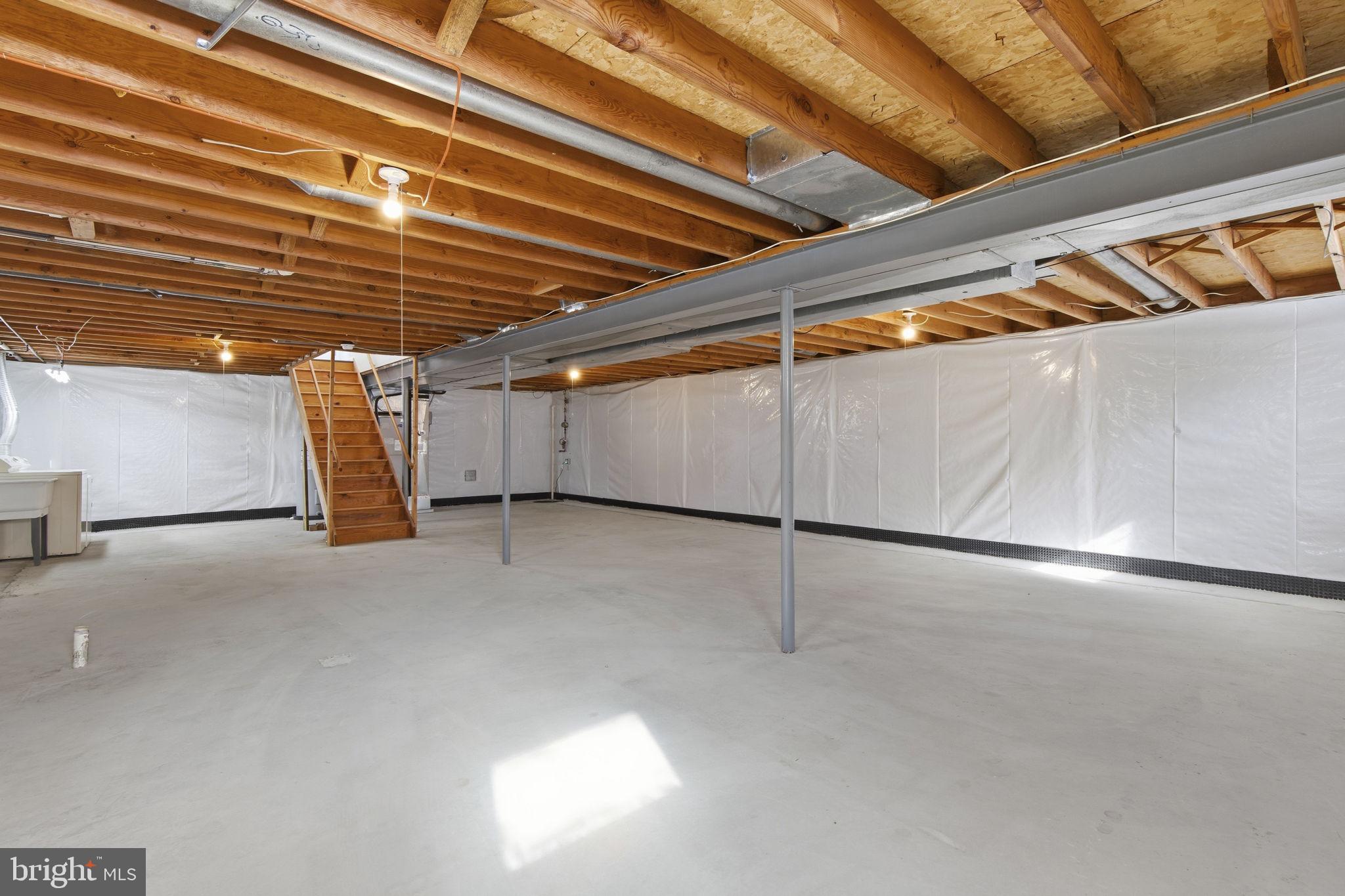 GREENRIDGE - Residential