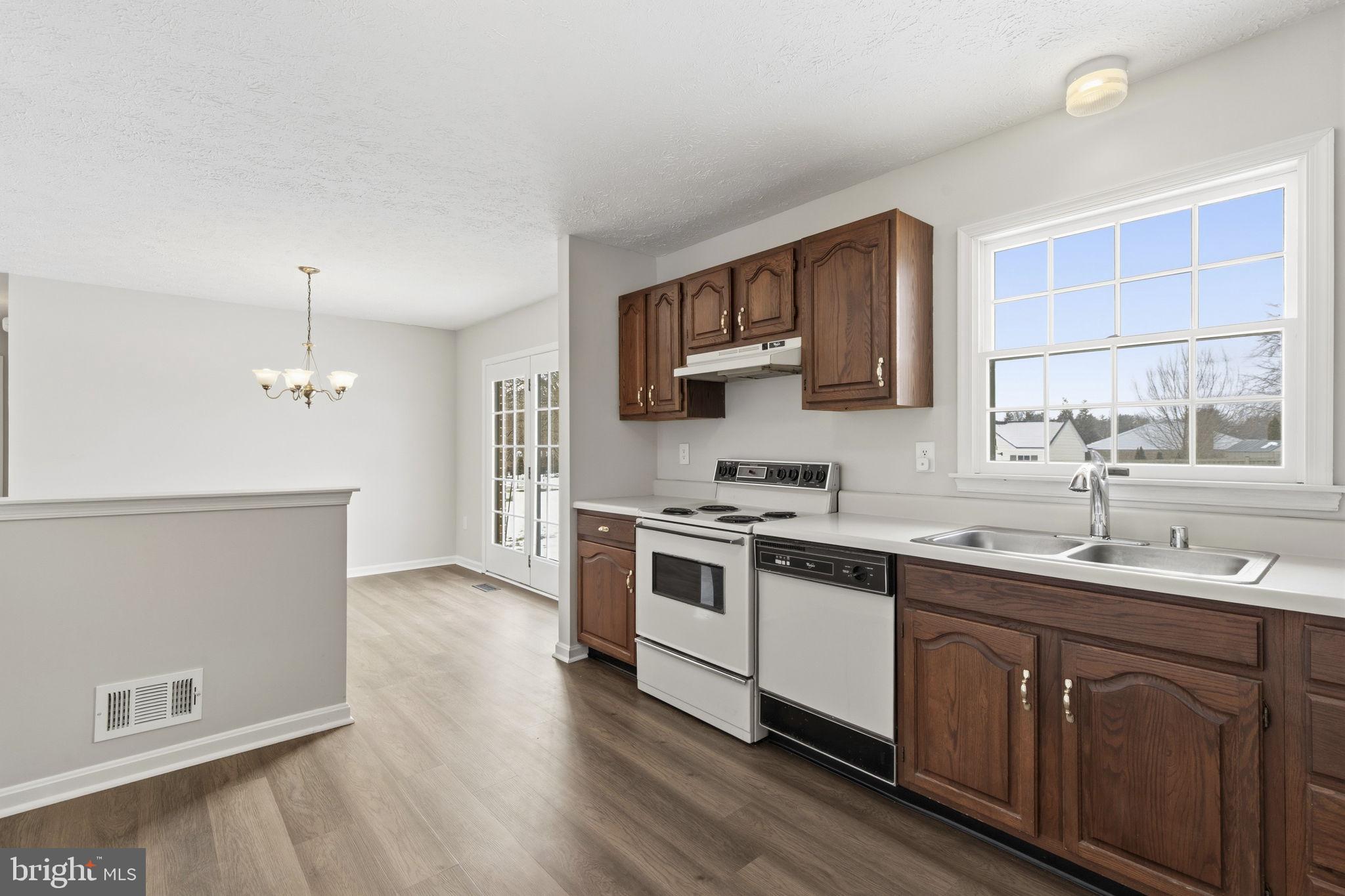 GREENRIDGE - Residential