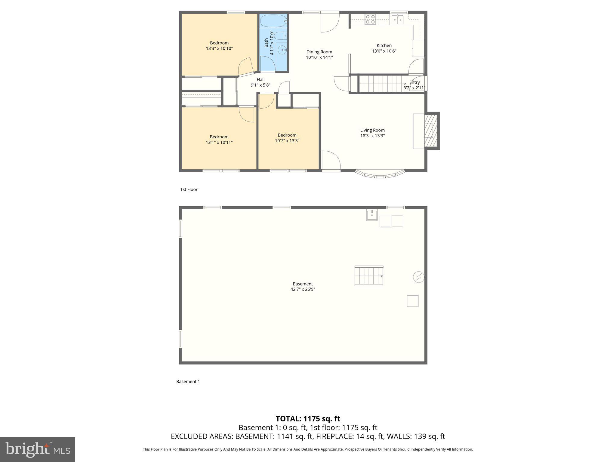 GREENRIDGE - Residential