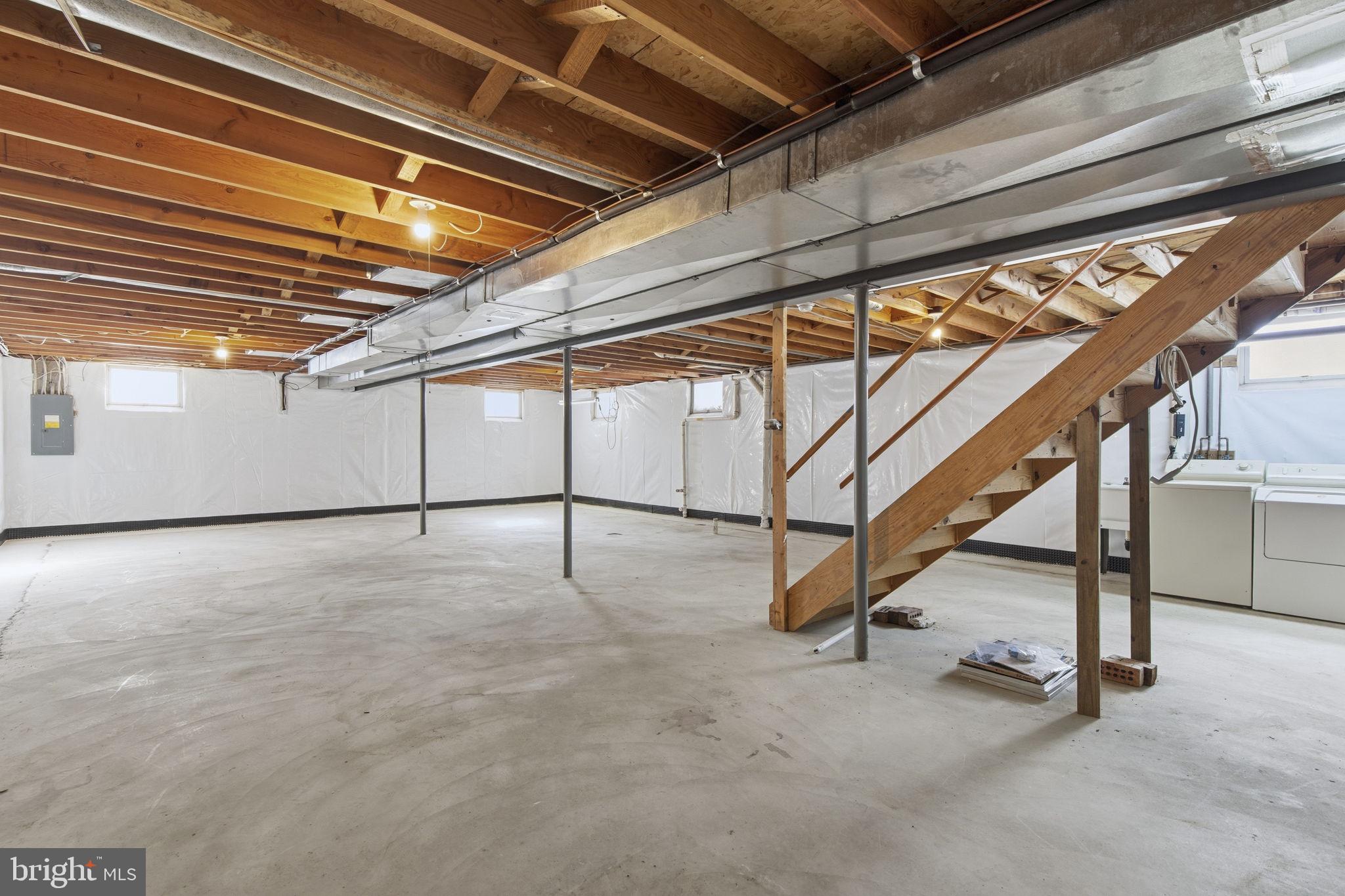 GREENRIDGE - Residential