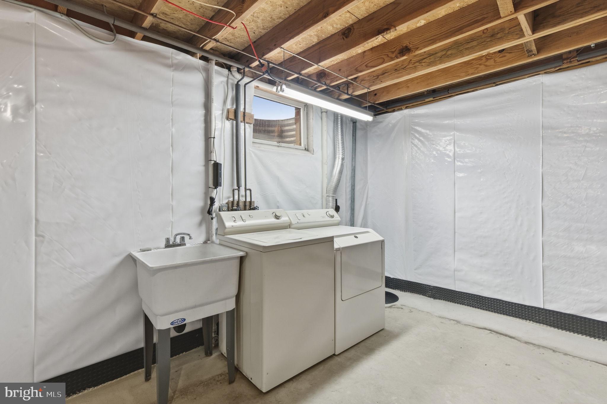 GREENRIDGE - Residential