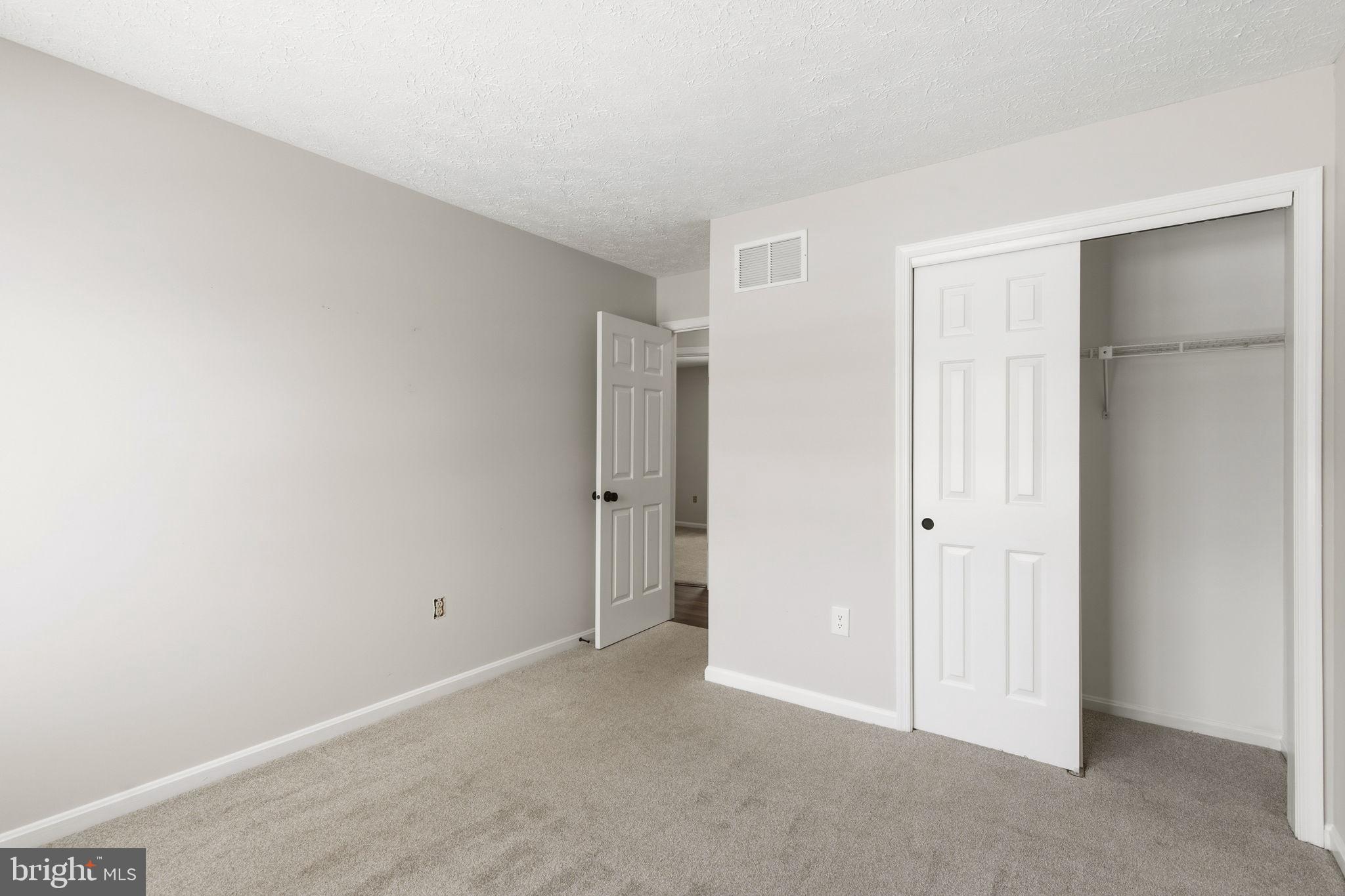 GREENRIDGE - Residential