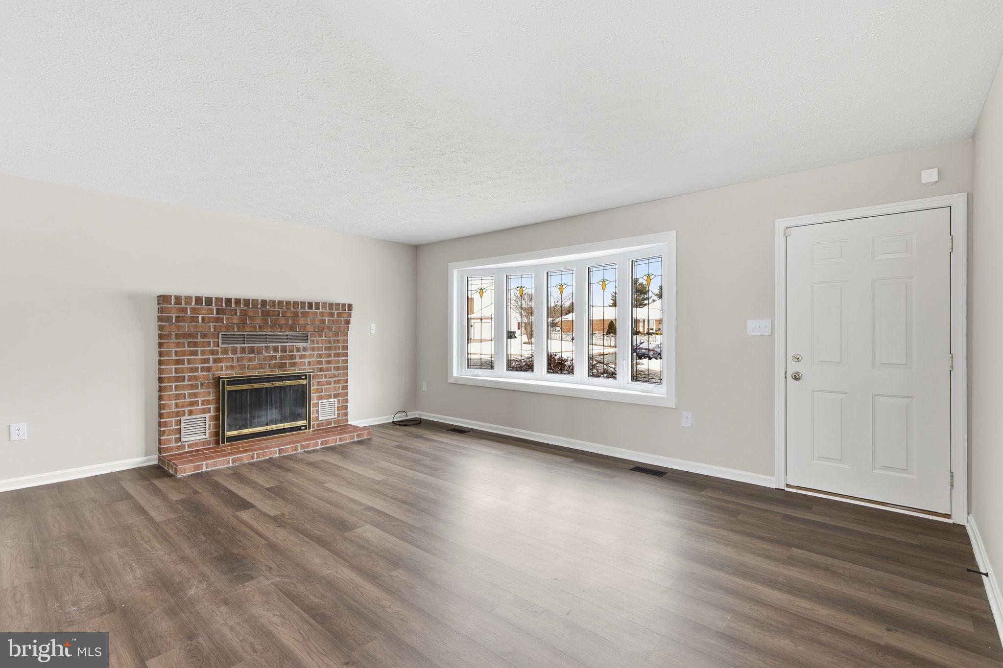 GREENRIDGE - Residential