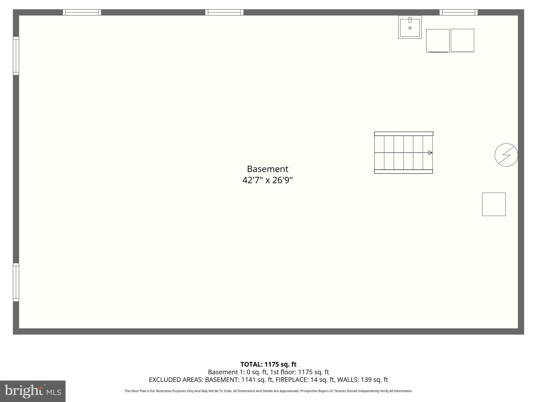 GREENRIDGE - Residential