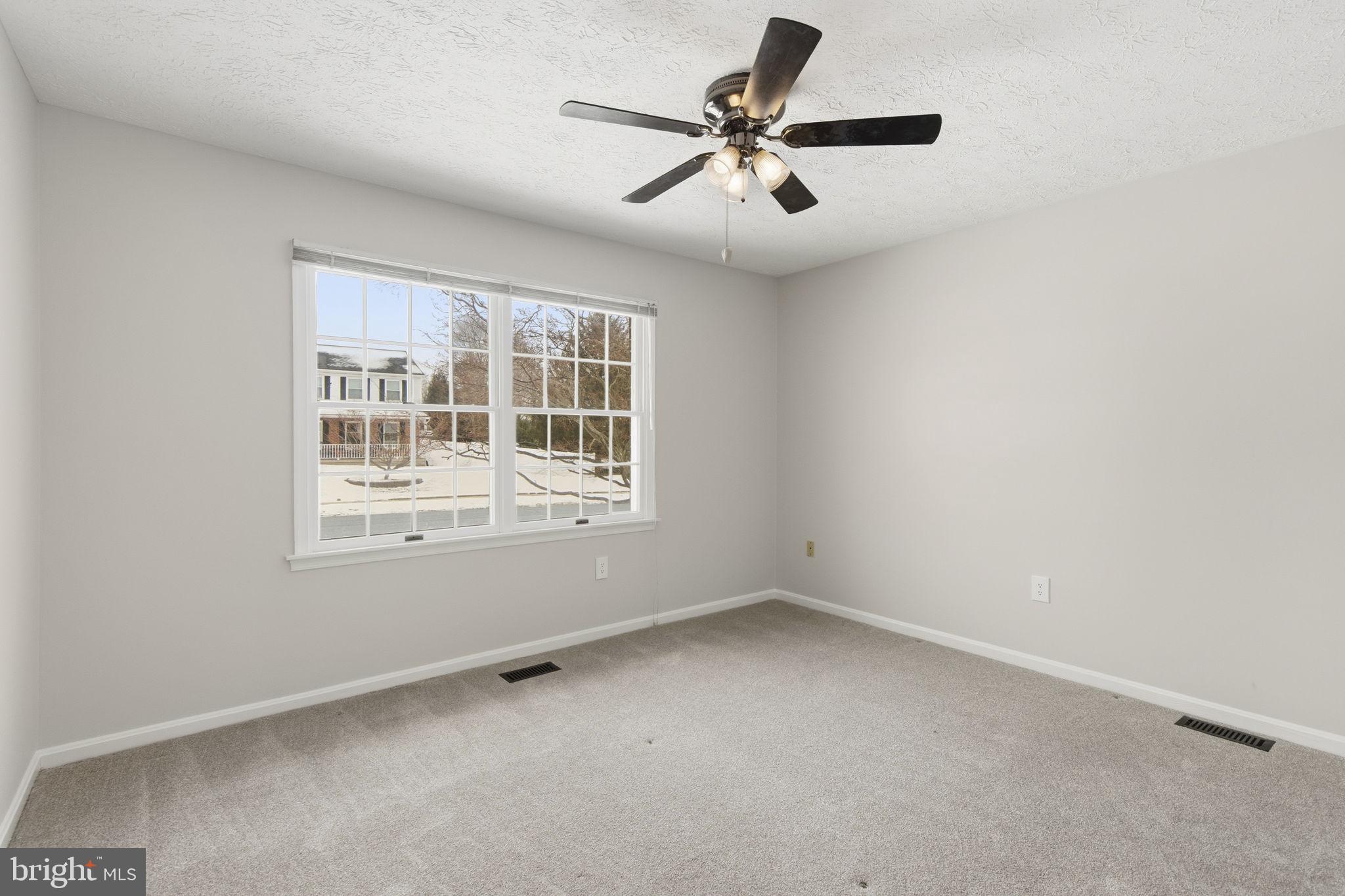 GREENRIDGE - Residential