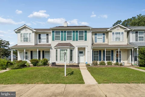12572 Mirkwood Ln, Waldorf, MD 20601 - #: MDCH2057860