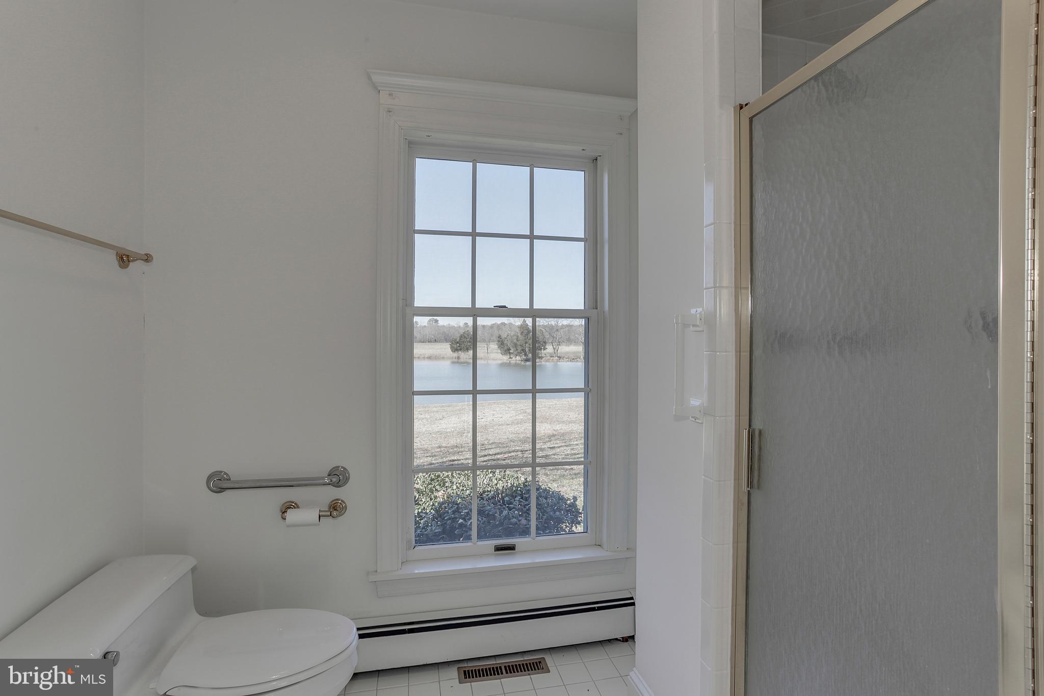 PATRICK'S PLAINS - Residential