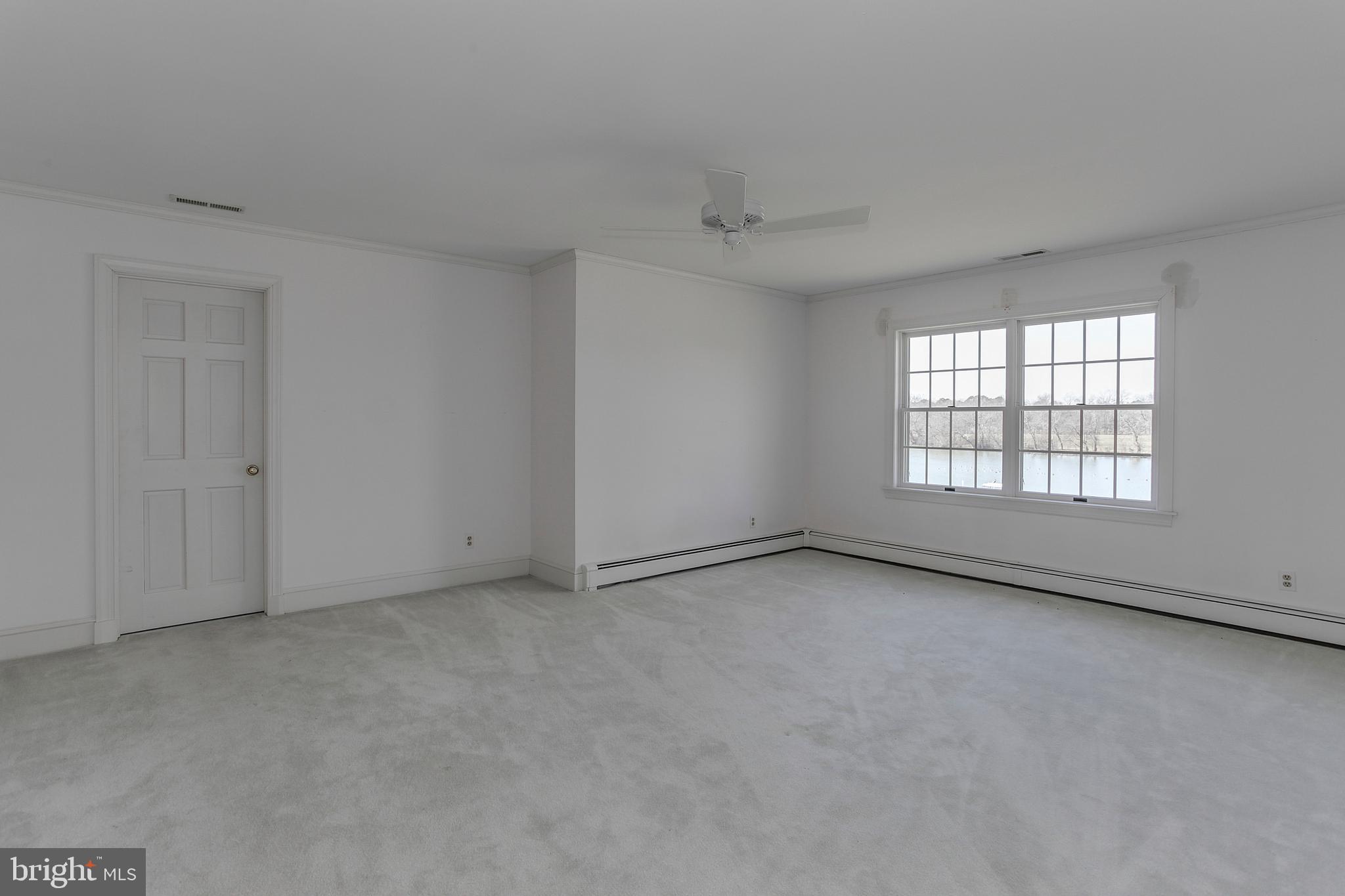 PATRICK'S PLAINS - Residential