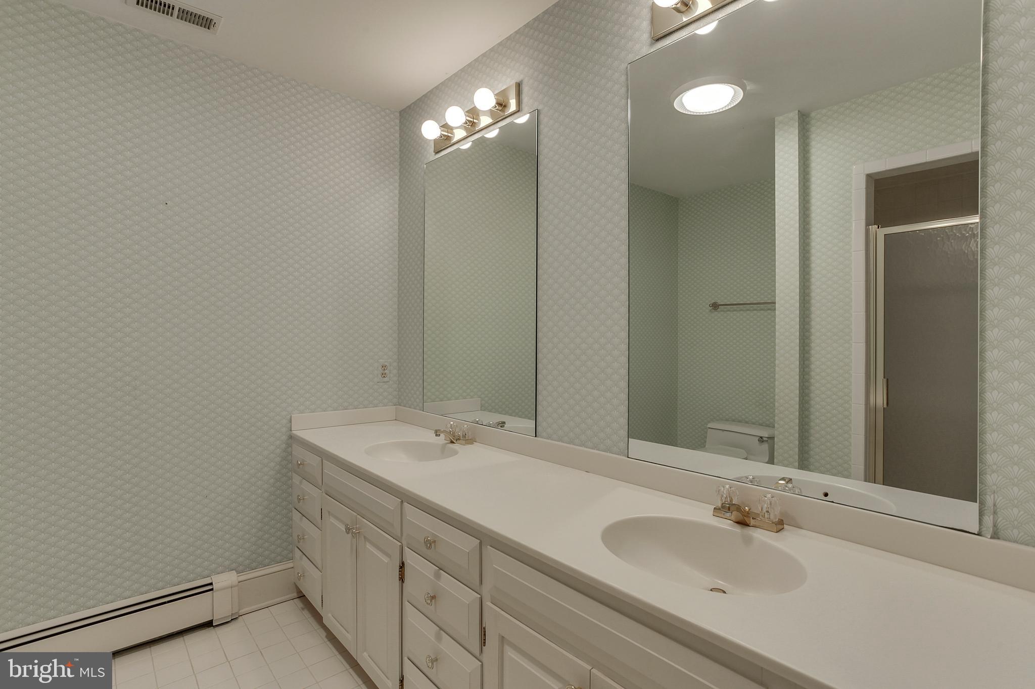 PATRICK'S PLAINS - Residential