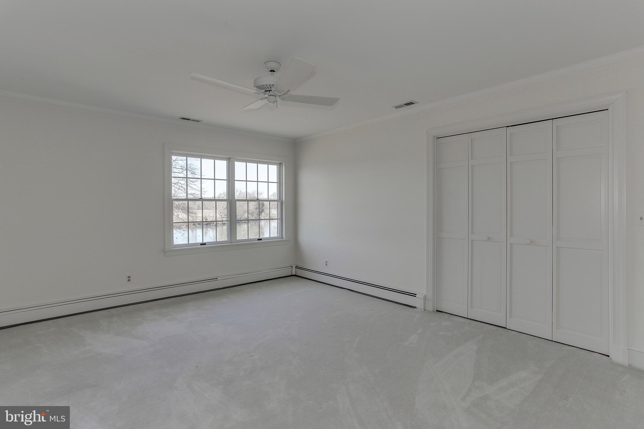 PATRICK'S PLAINS - Residential