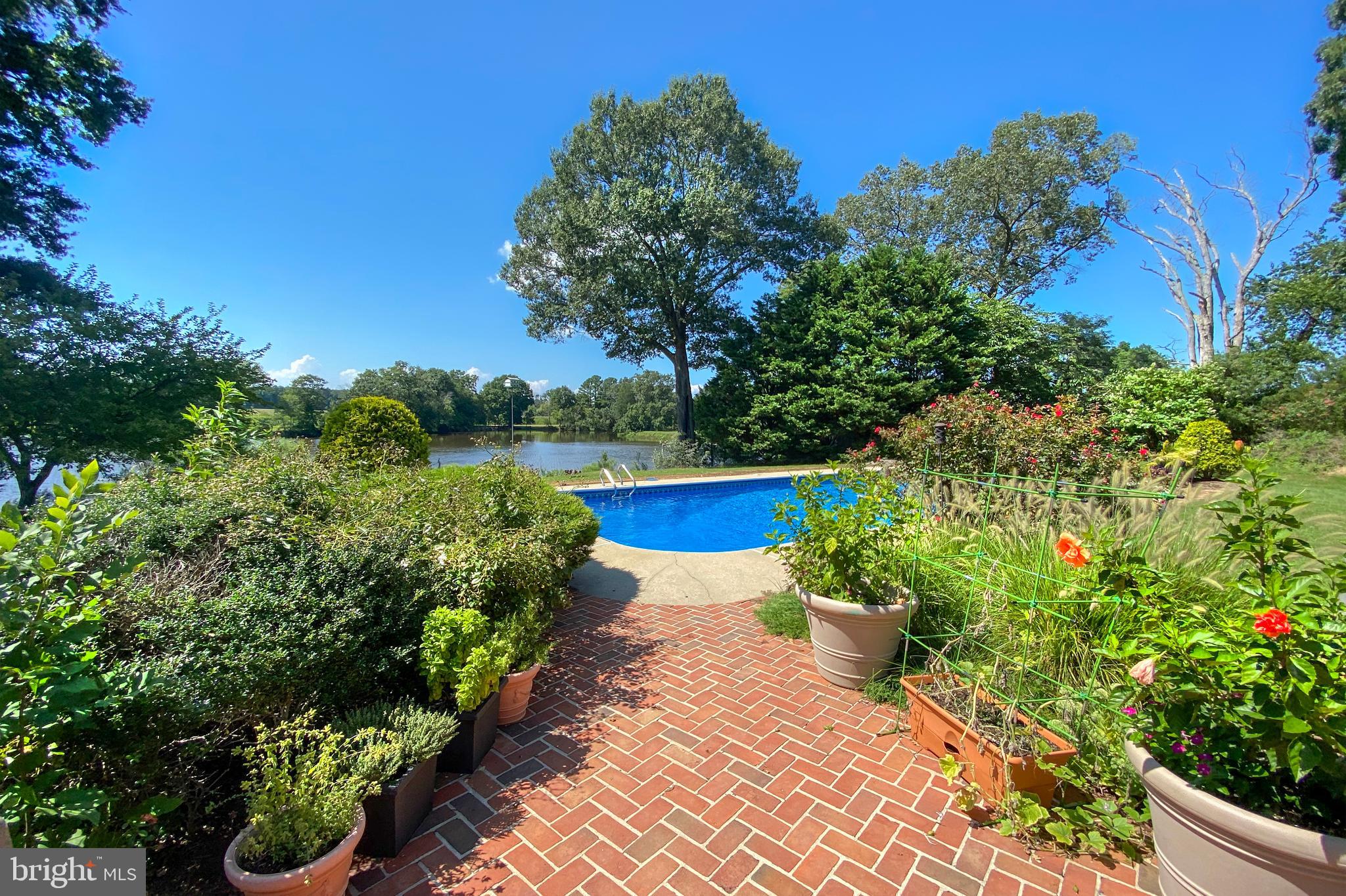 PATRICK'S PLAINS - Residential