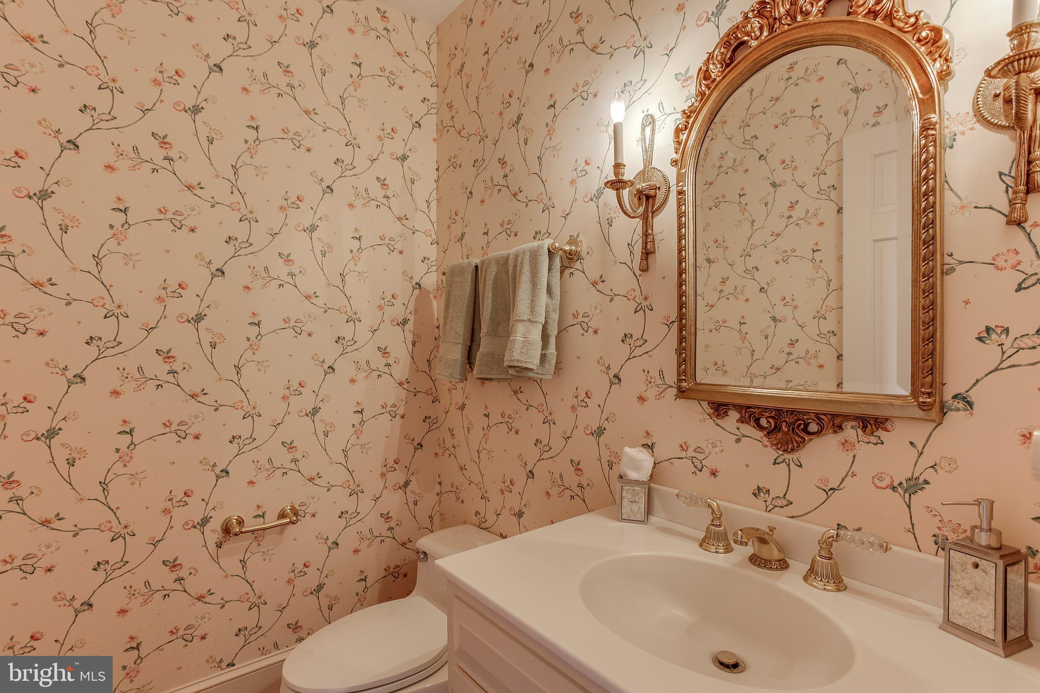 PATRICK'S PLAINS - Residential