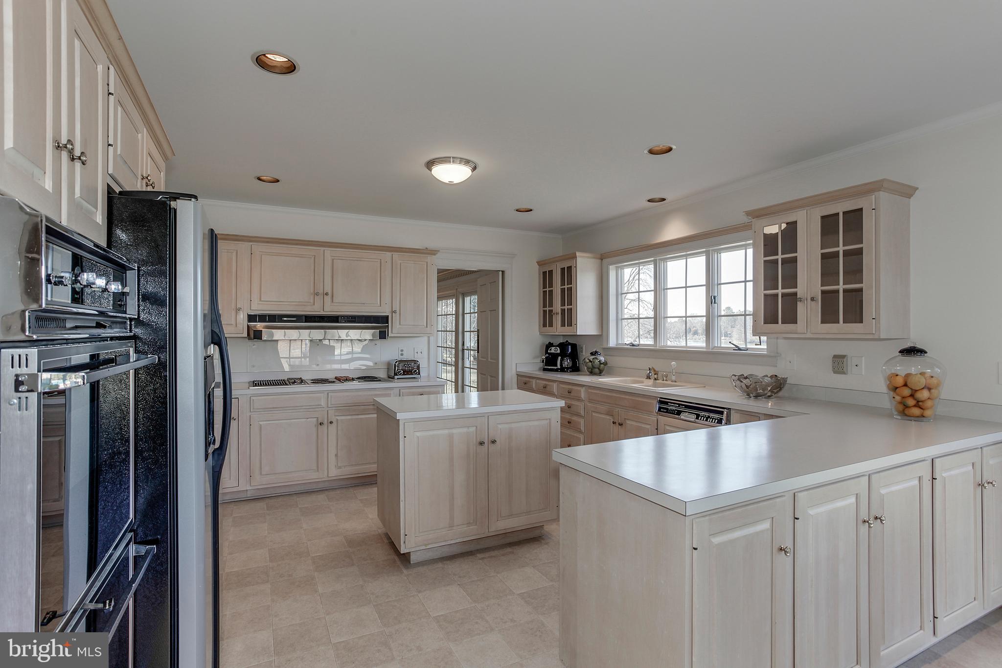 PATRICK'S PLAINS - Residential