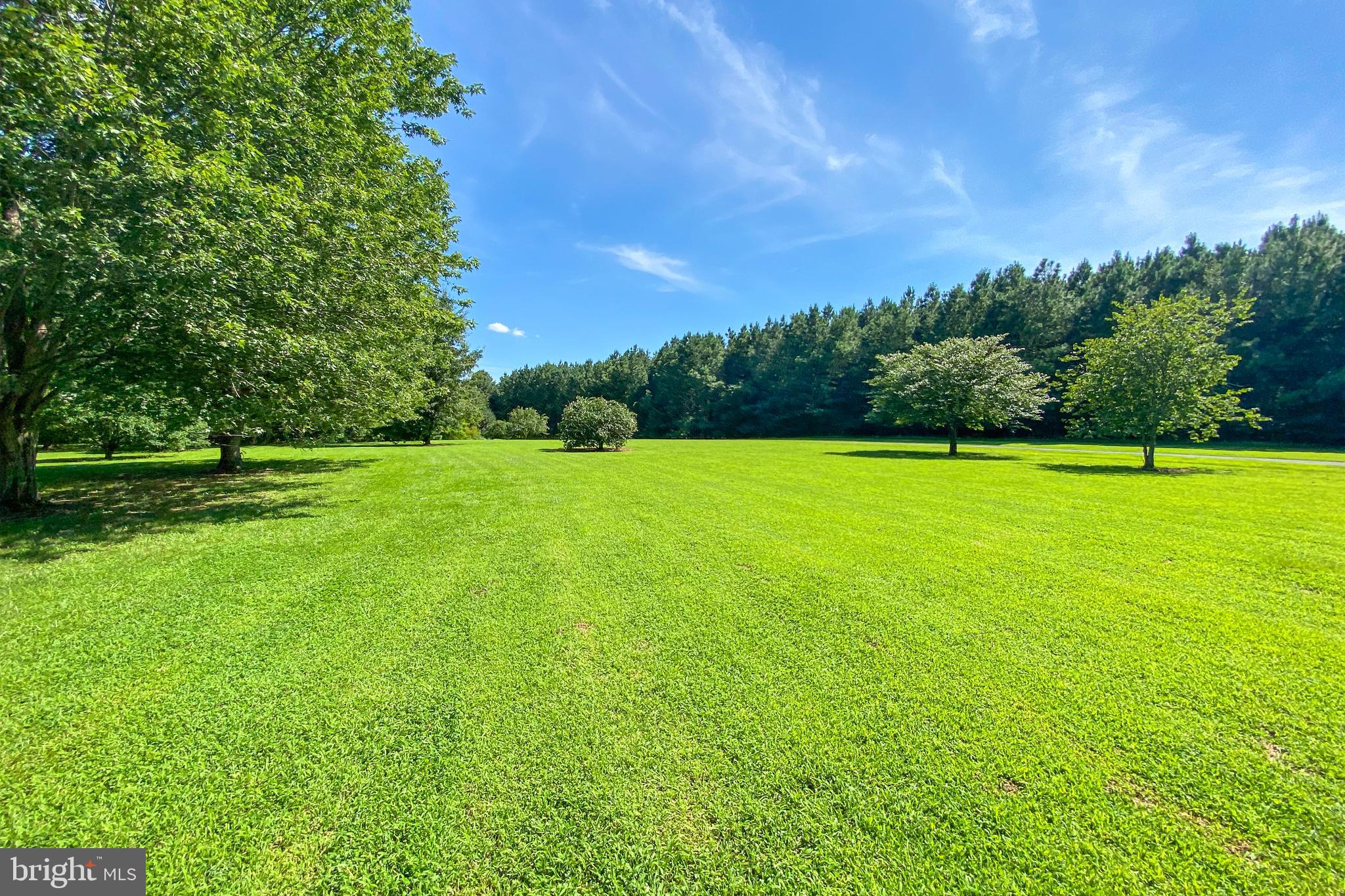 PATRICK'S PLAINS - Residential