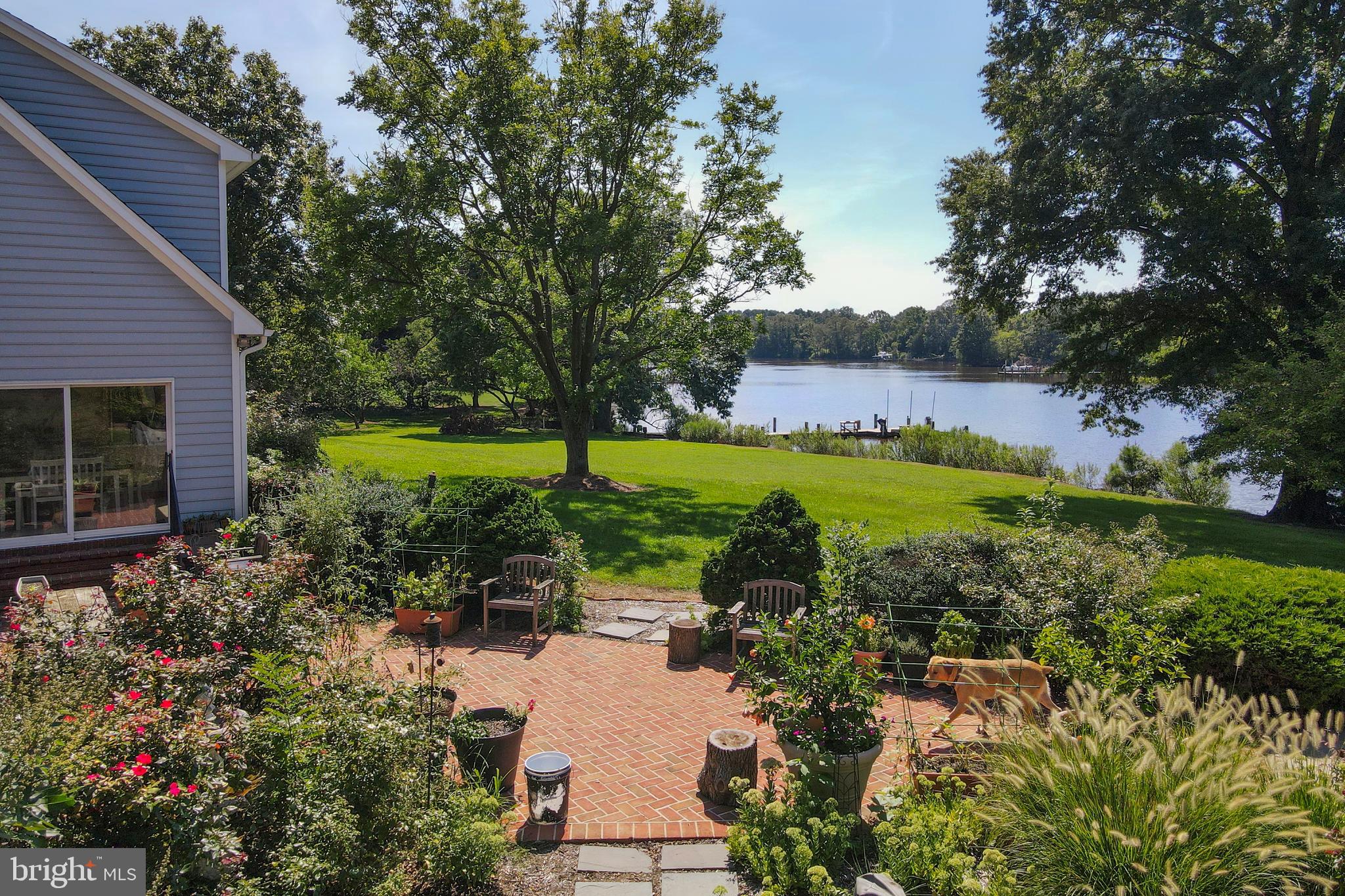 PATRICK'S PLAINS - Residential