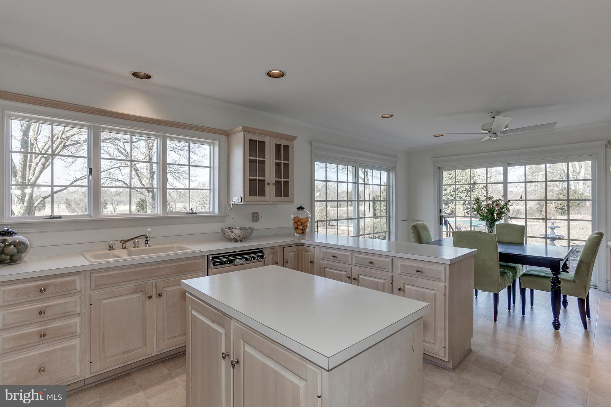 PATRICK'S PLAINS - Residential