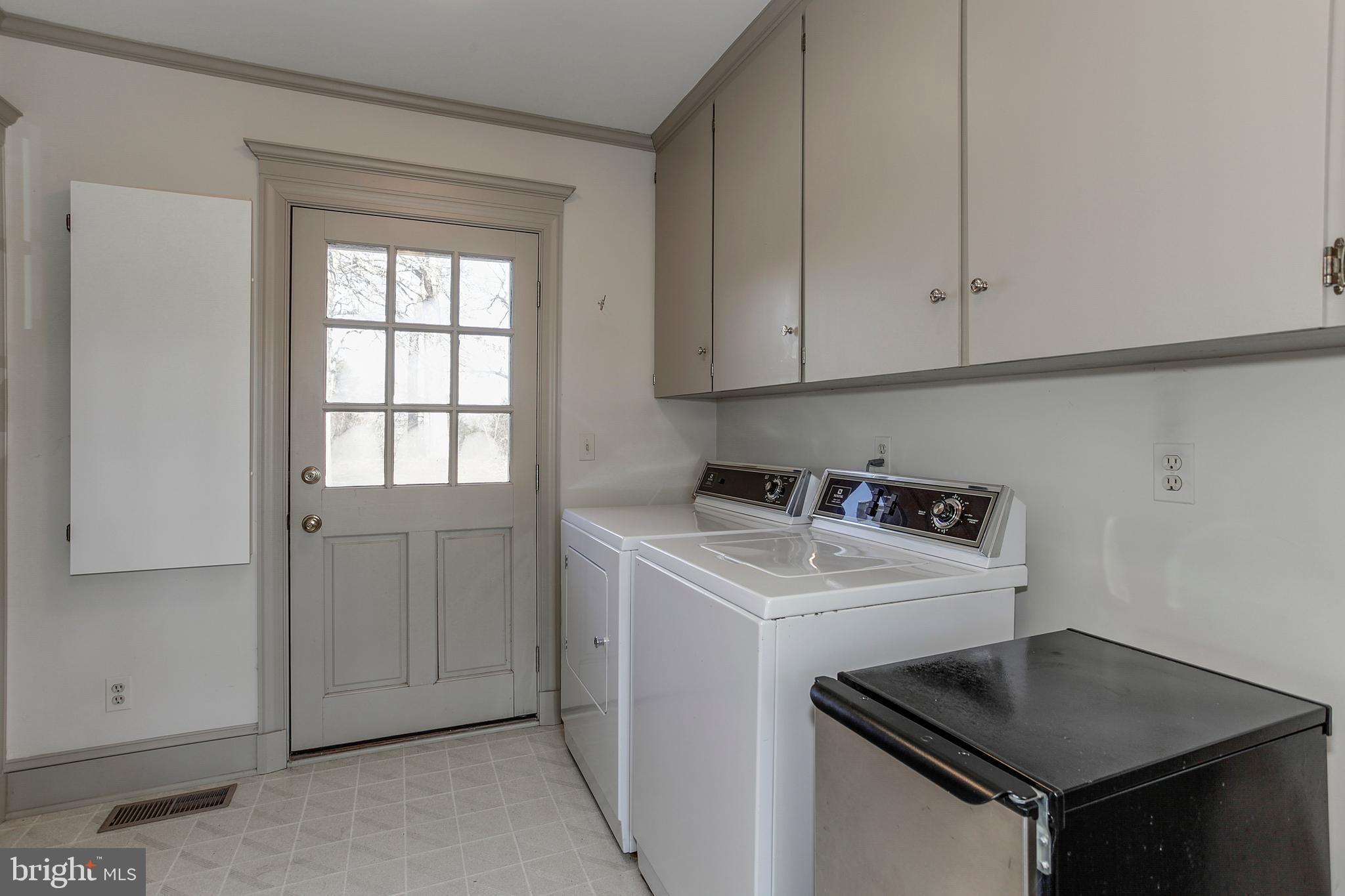 PATRICK'S PLAINS - Residential