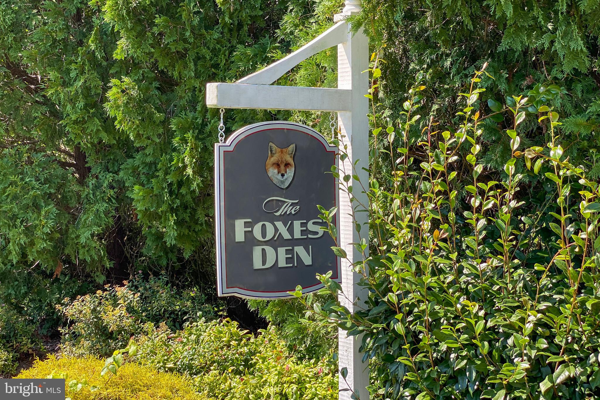 PATRICK'S PLAINS - Residential