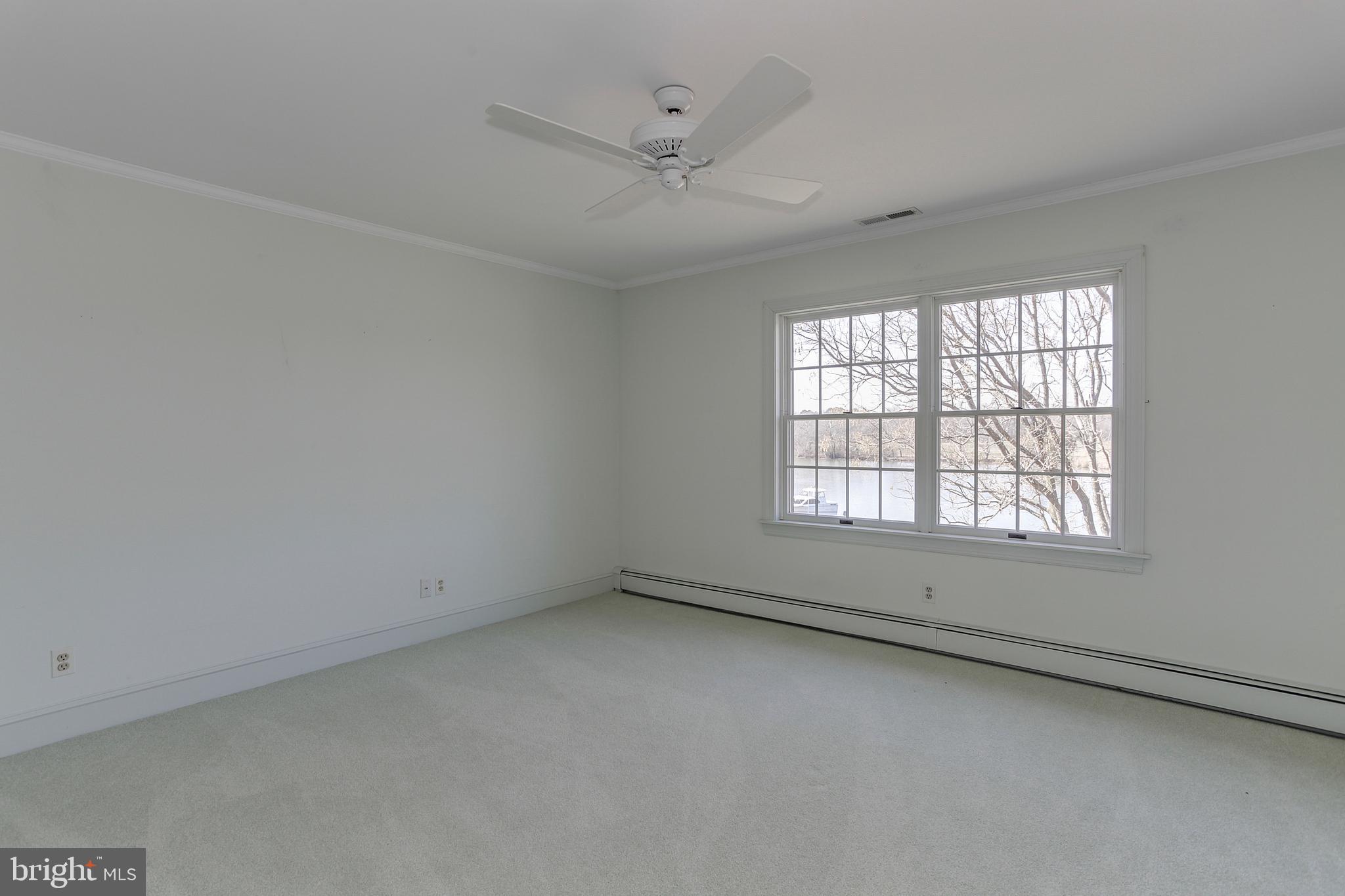 PATRICK'S PLAINS - Residential