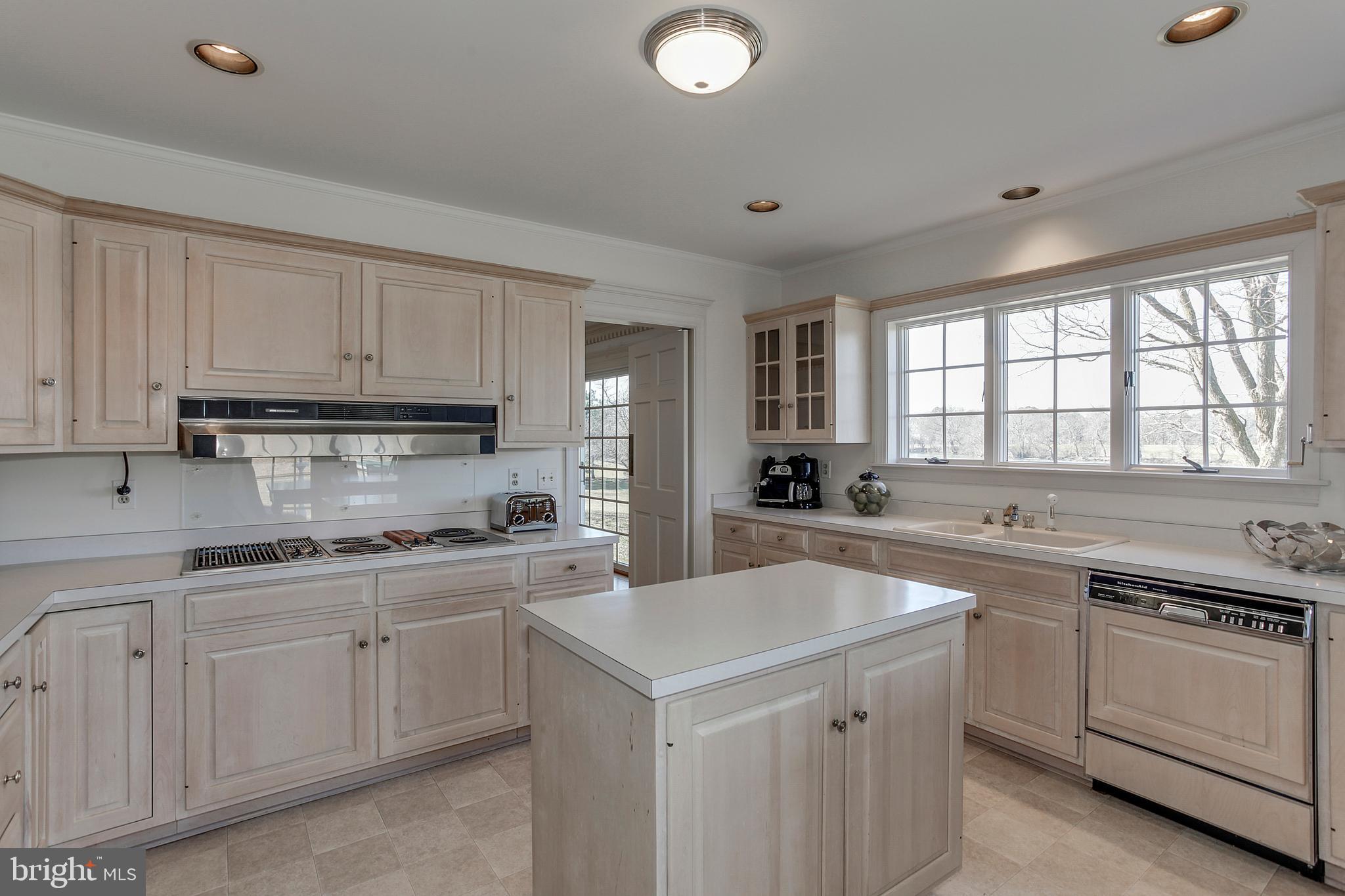 PATRICK'S PLAINS - Residential