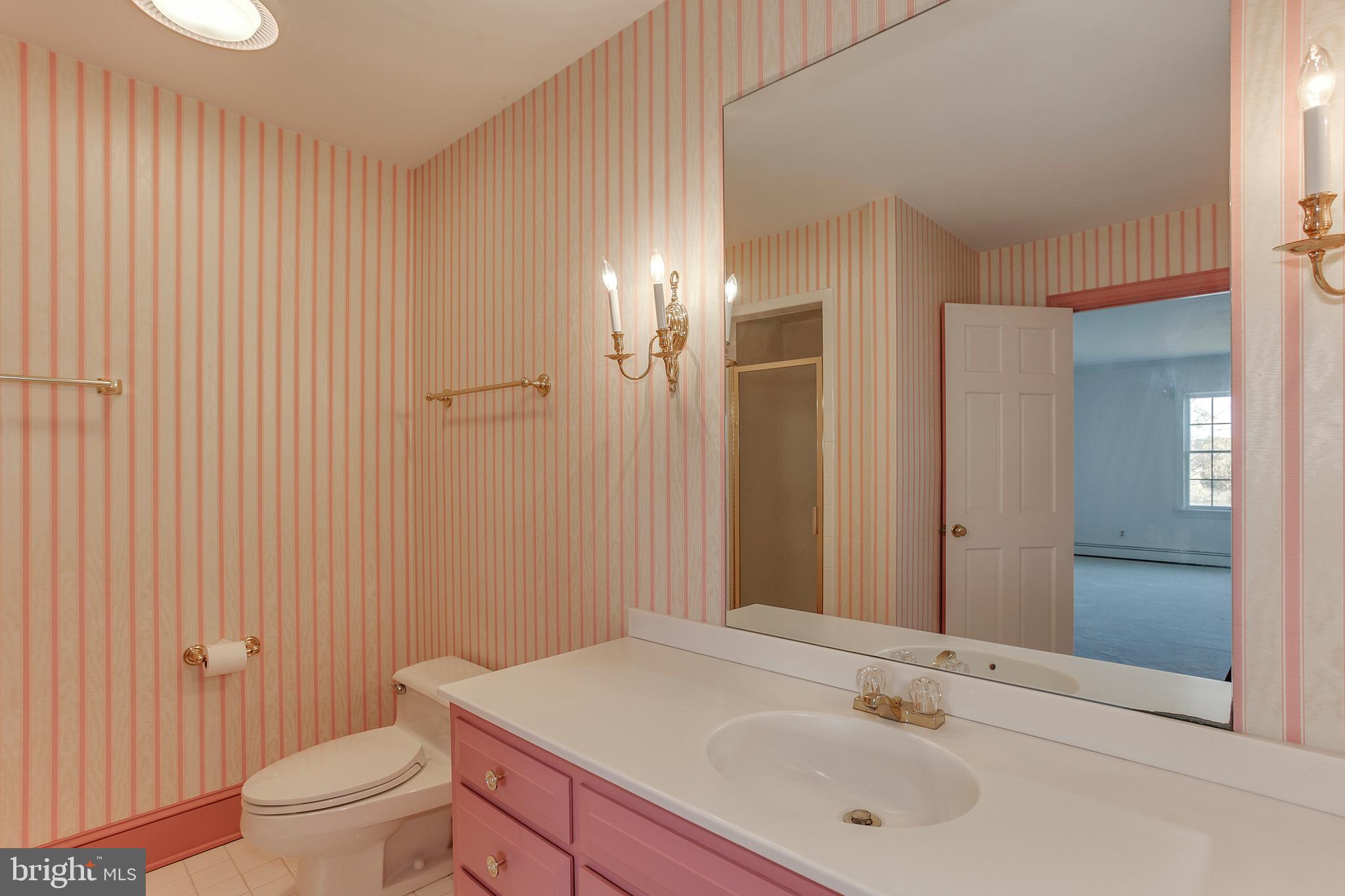 PATRICK'S PLAINS - Residential