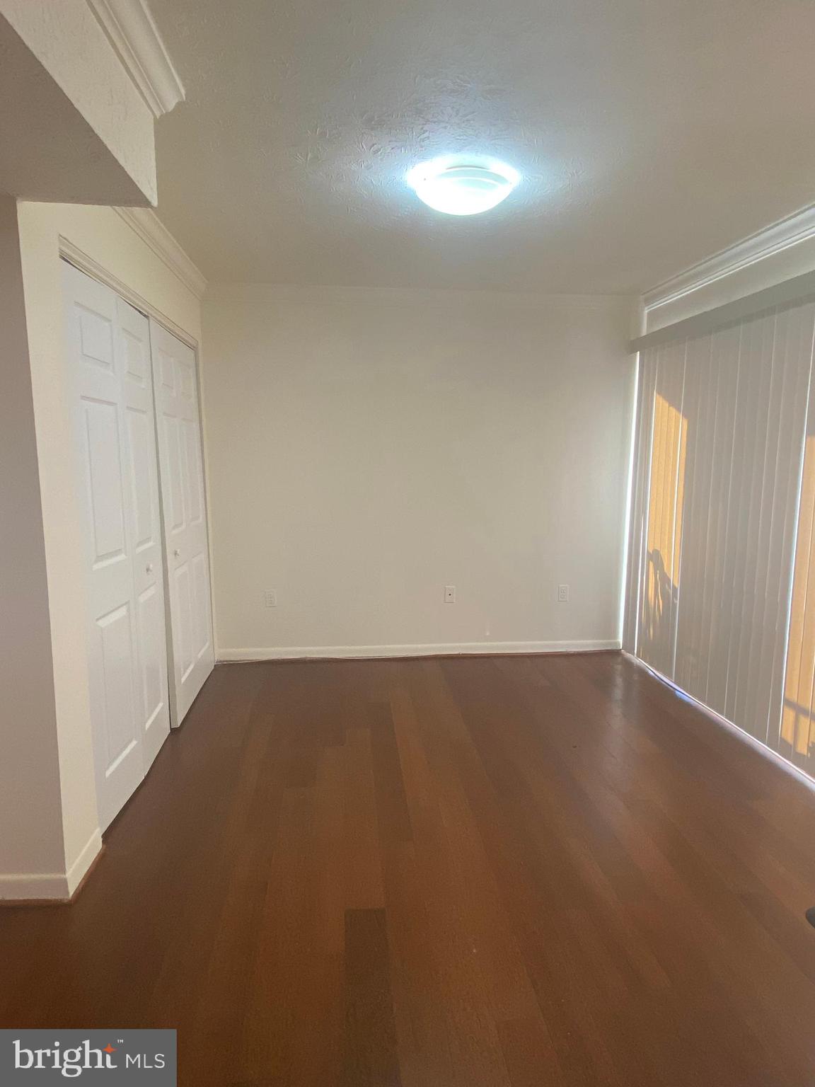 GREENBRIAR - Residential Lease