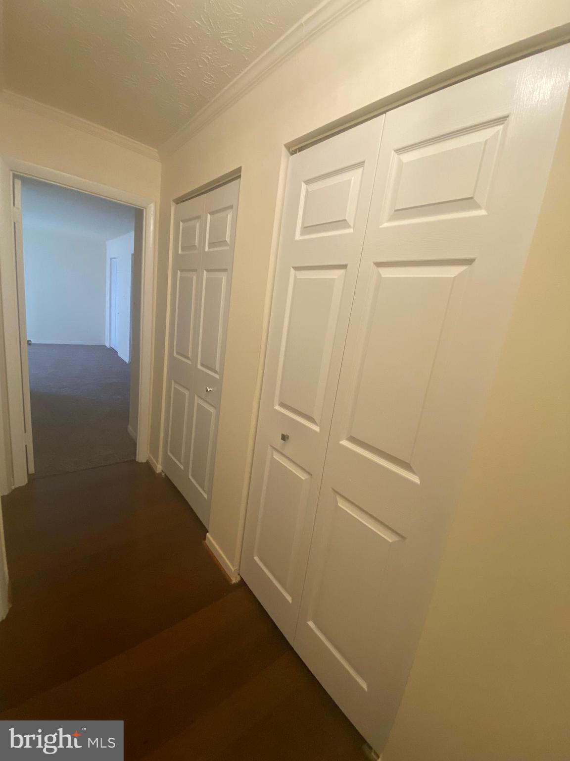 GREENBRIAR - Residential Lease