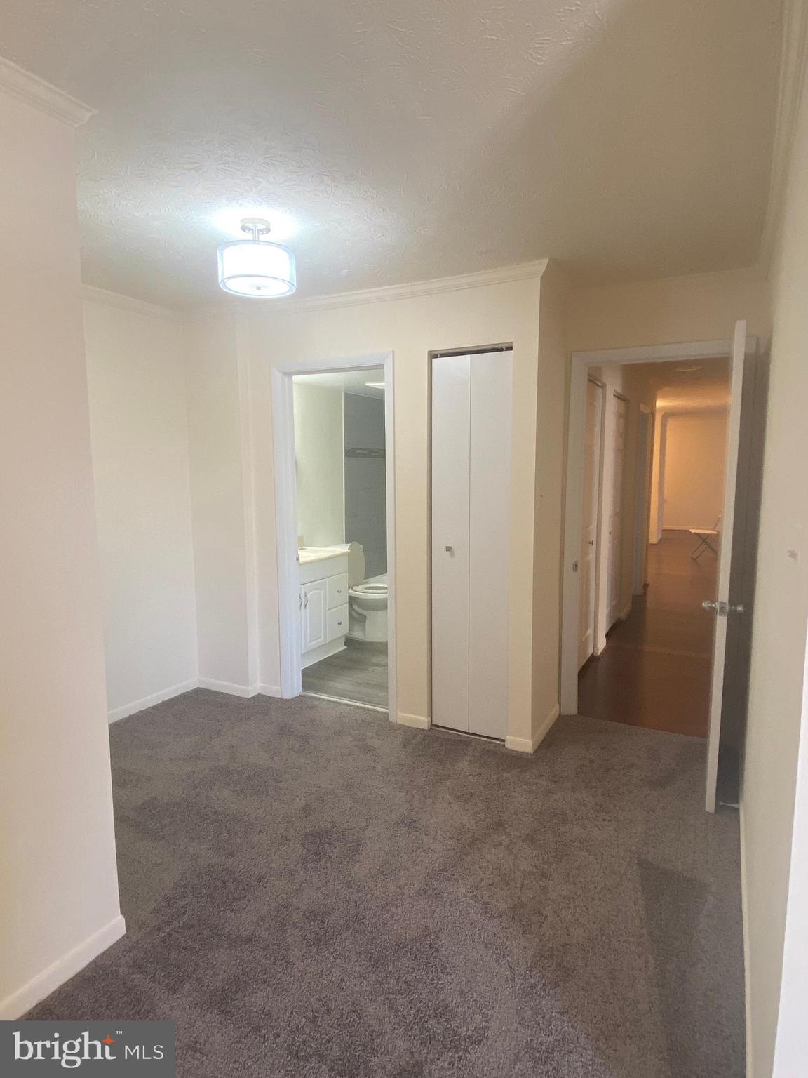 GREENBRIAR - Residential Lease