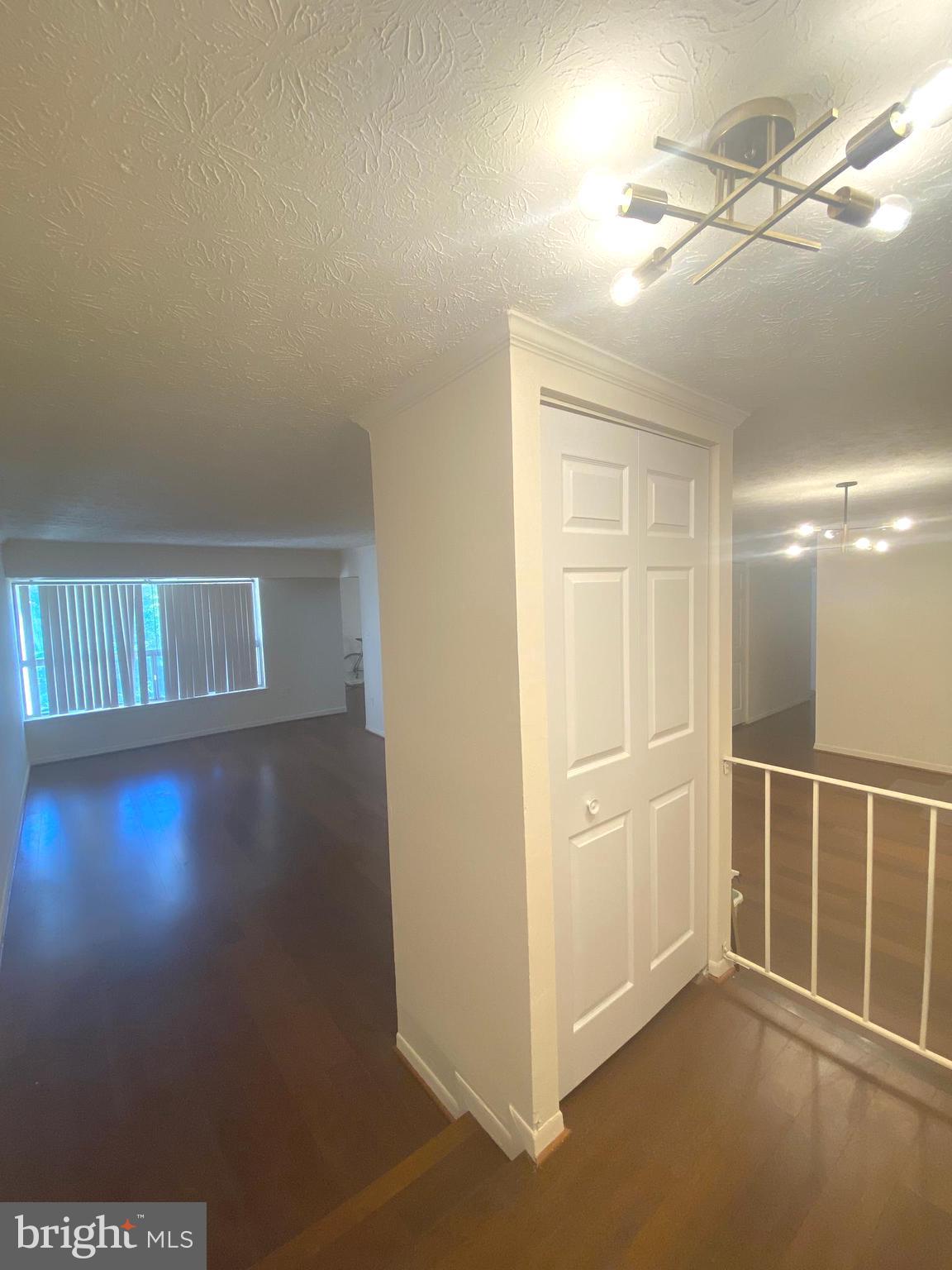 GREENBRIAR - Residential Lease