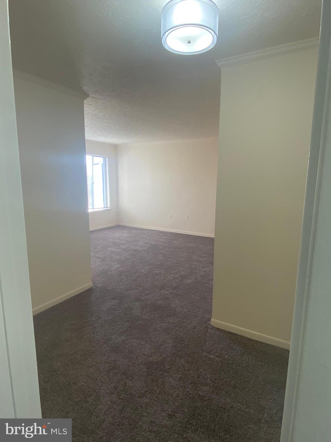 GREENBRIAR - Residential Lease