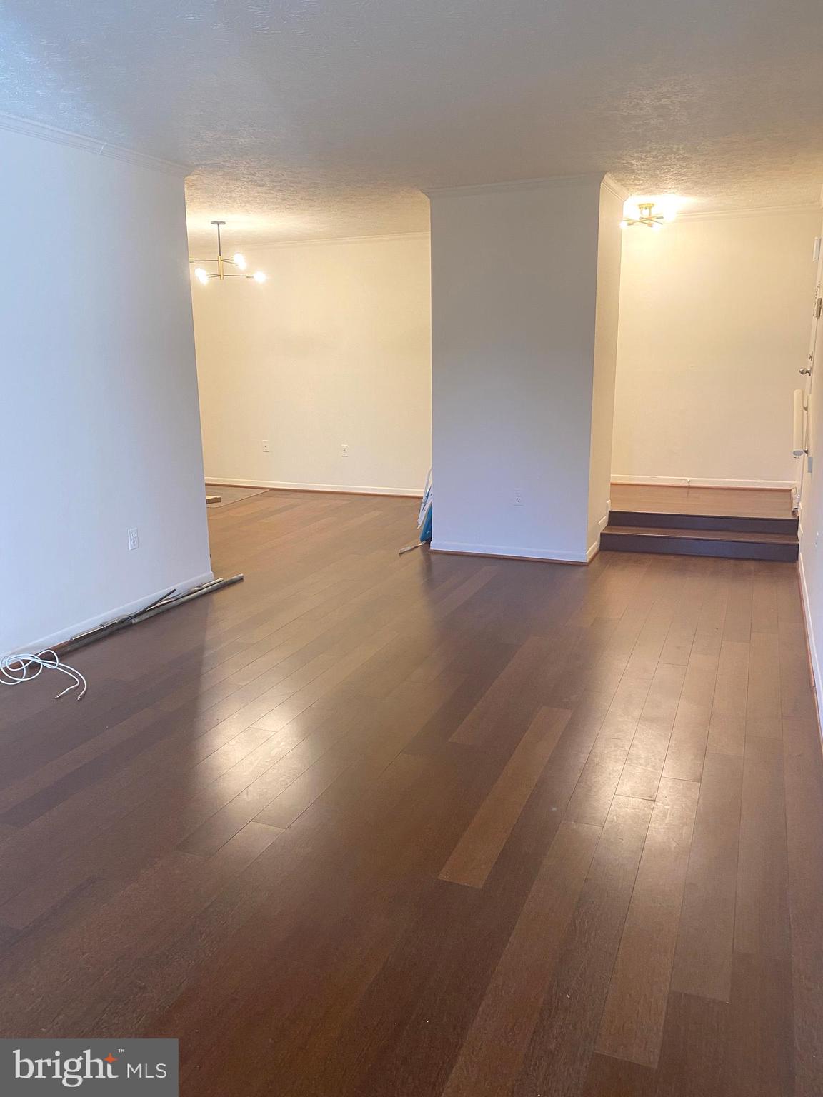 GREENBRIAR - Residential Lease