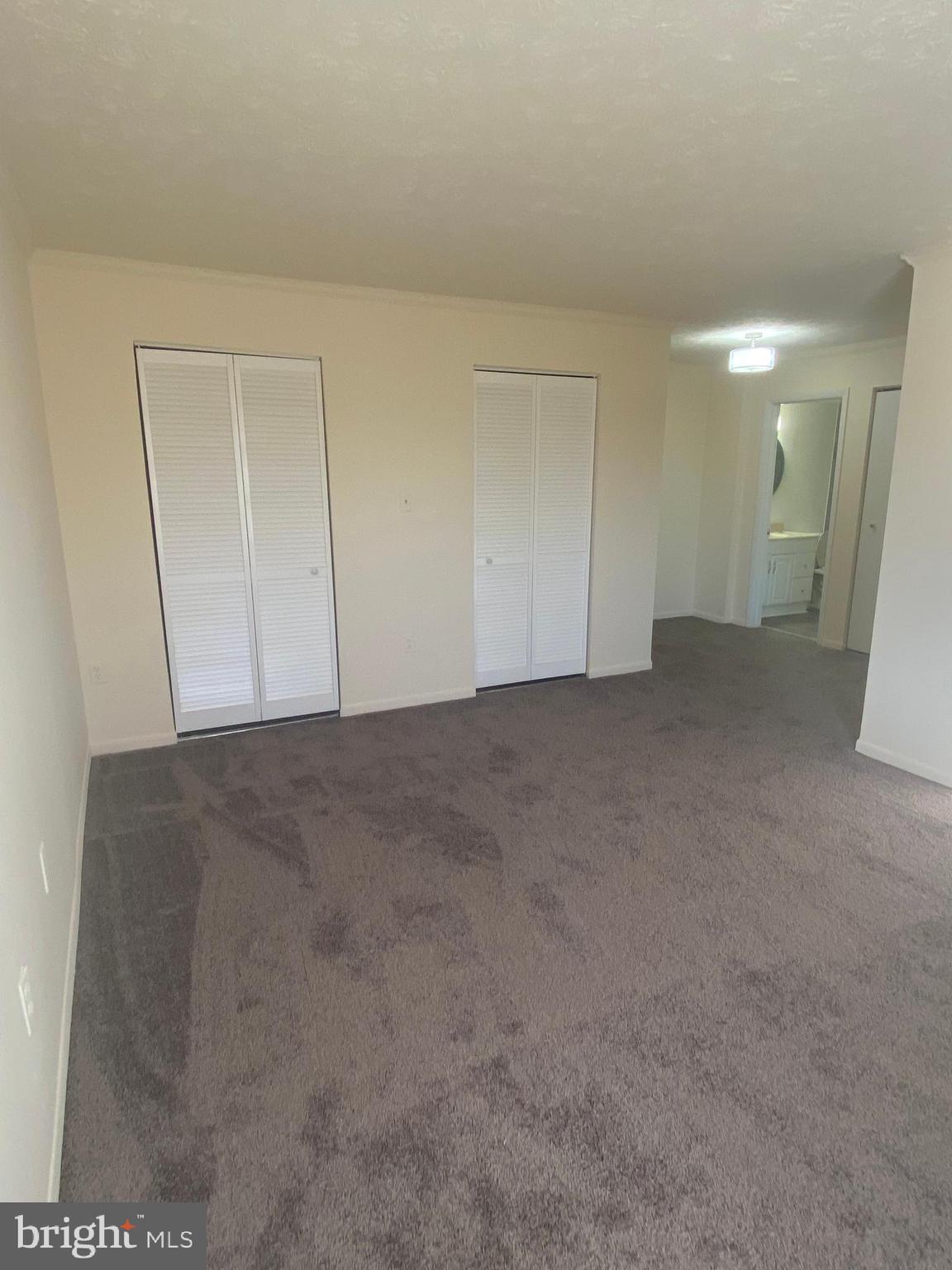 GREENBRIAR - Residential Lease