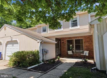 1374 BEECHDROP COURT YARDLEY PA 19067