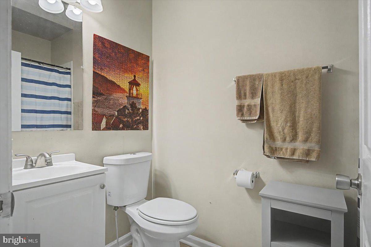 BOOTHHURST - Residential