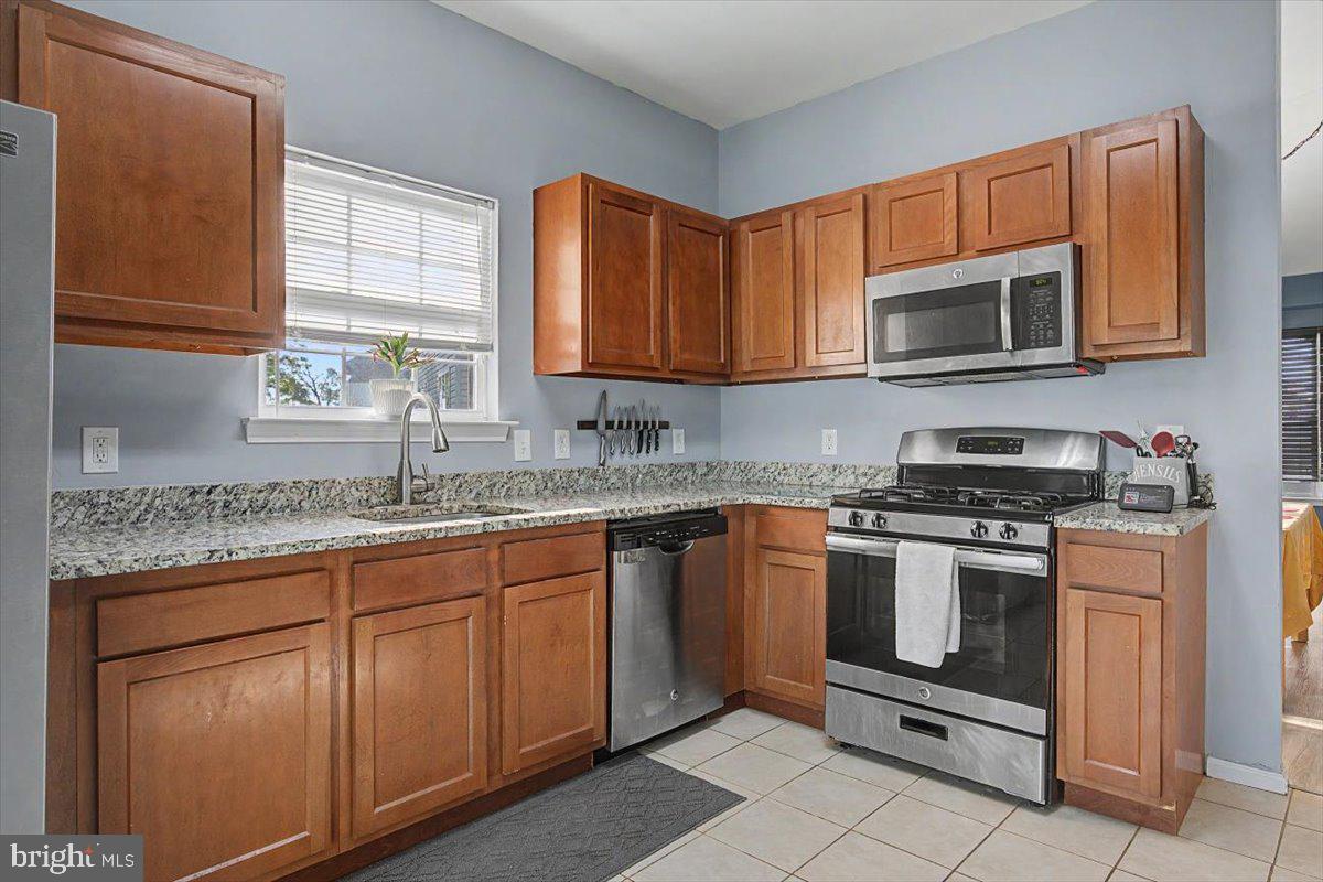 BOOTHHURST - Residential