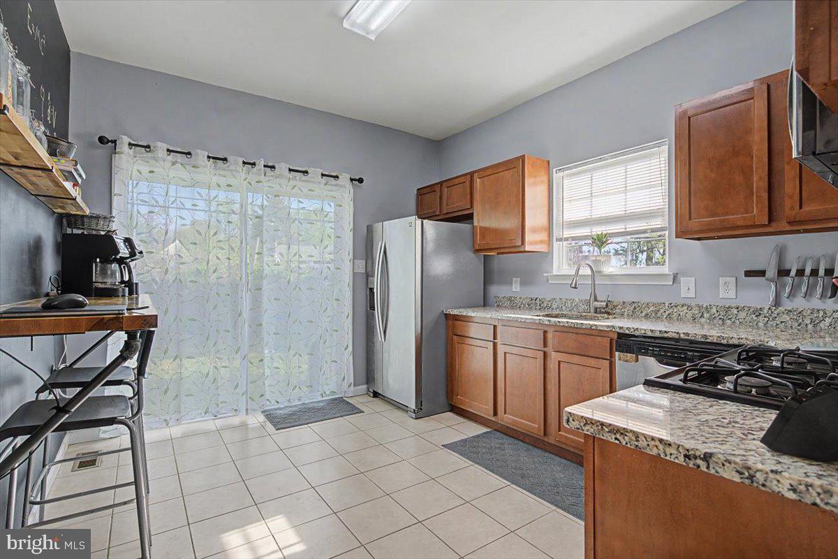 BOOTHHURST - Residential