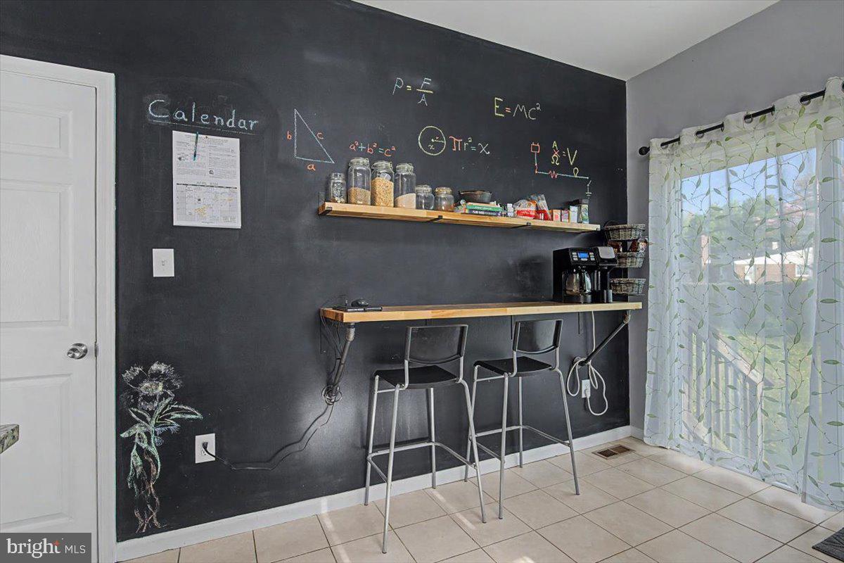 BOOTHHURST - Residential