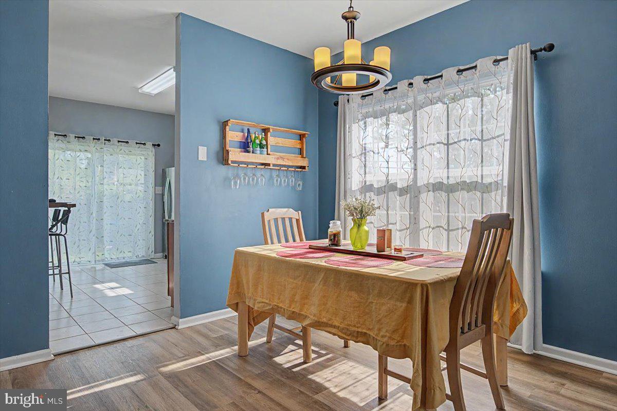 BOOTHHURST - Residential