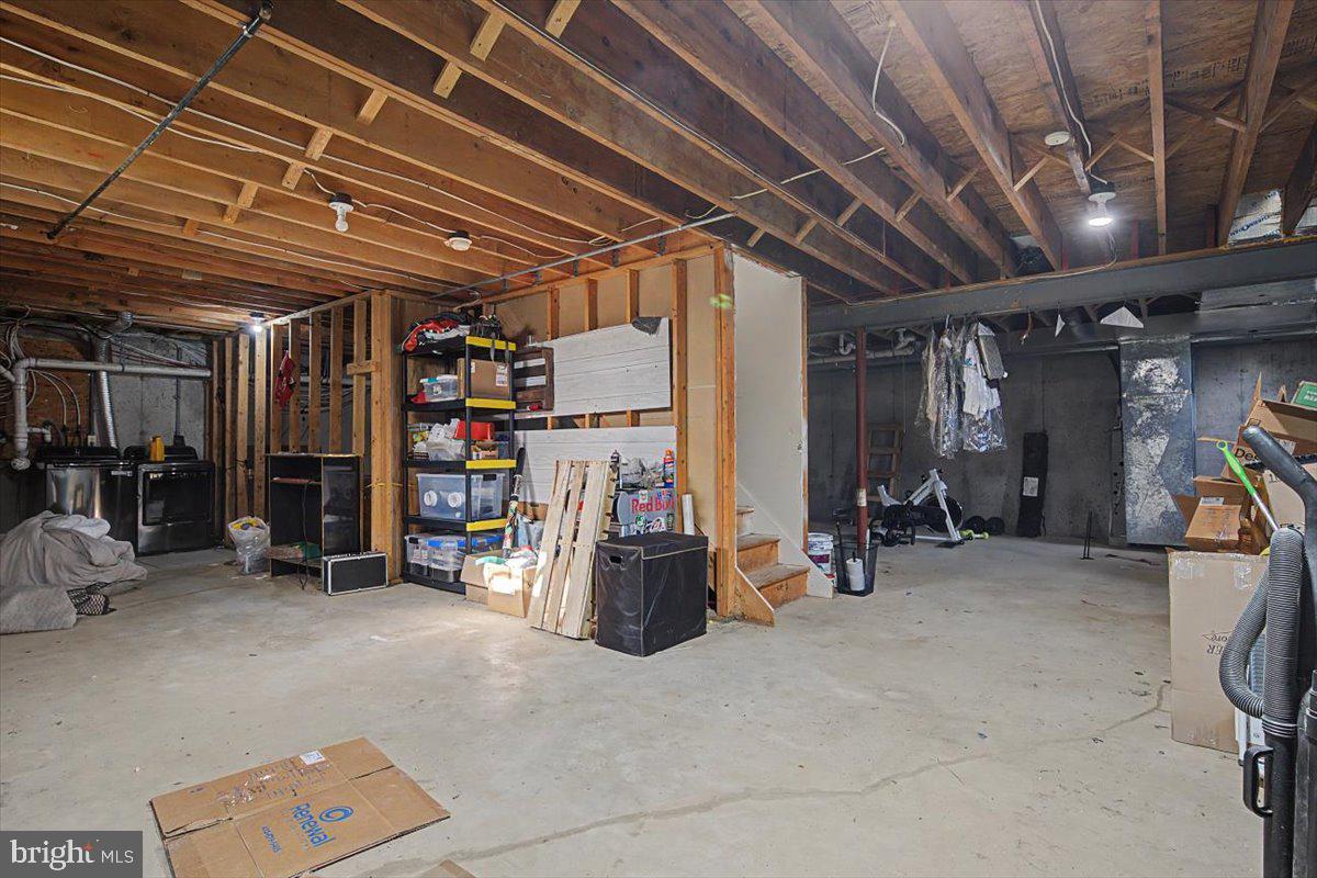 BOOTHHURST - Residential