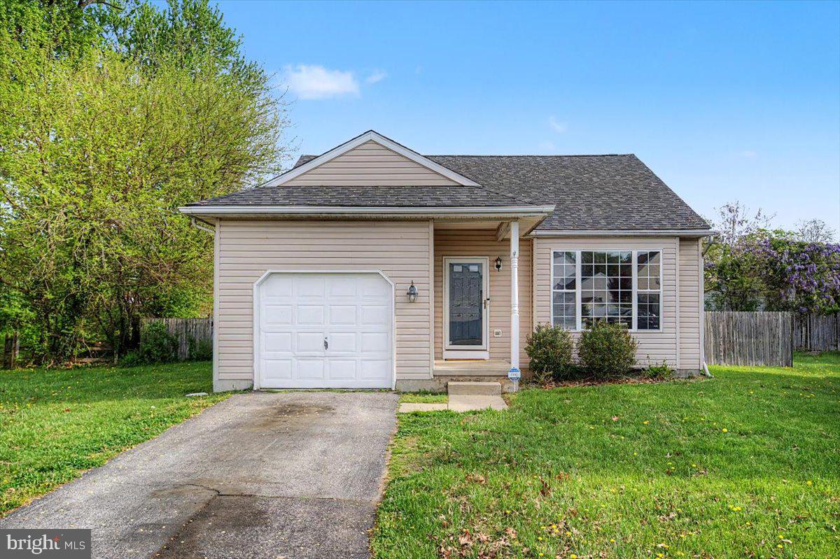 BOOTHHURST - Residential