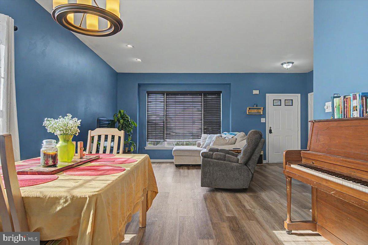 BOOTHHURST - Residential