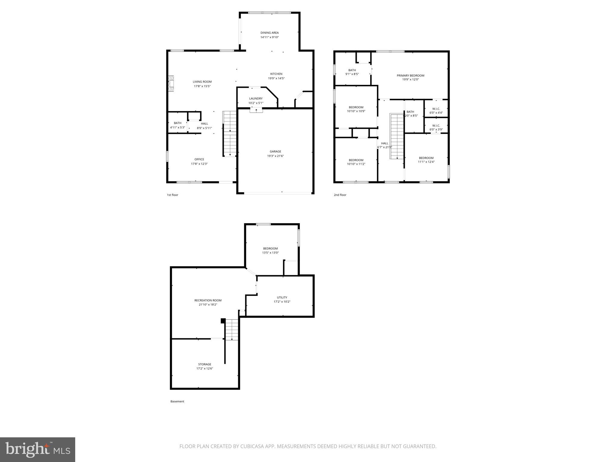 WINDLESTRAE - Residential