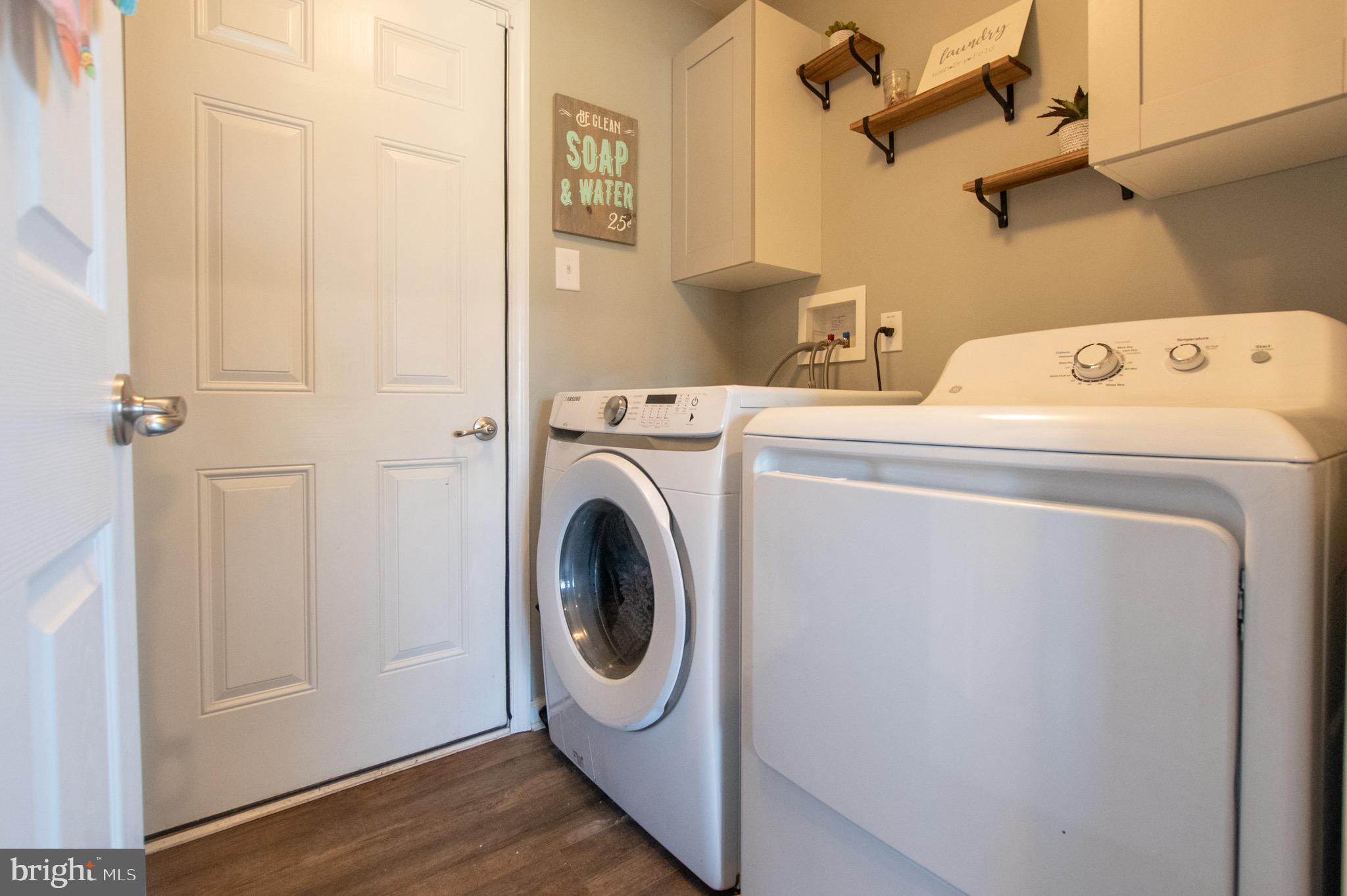 WINDLESTRAE - Residential