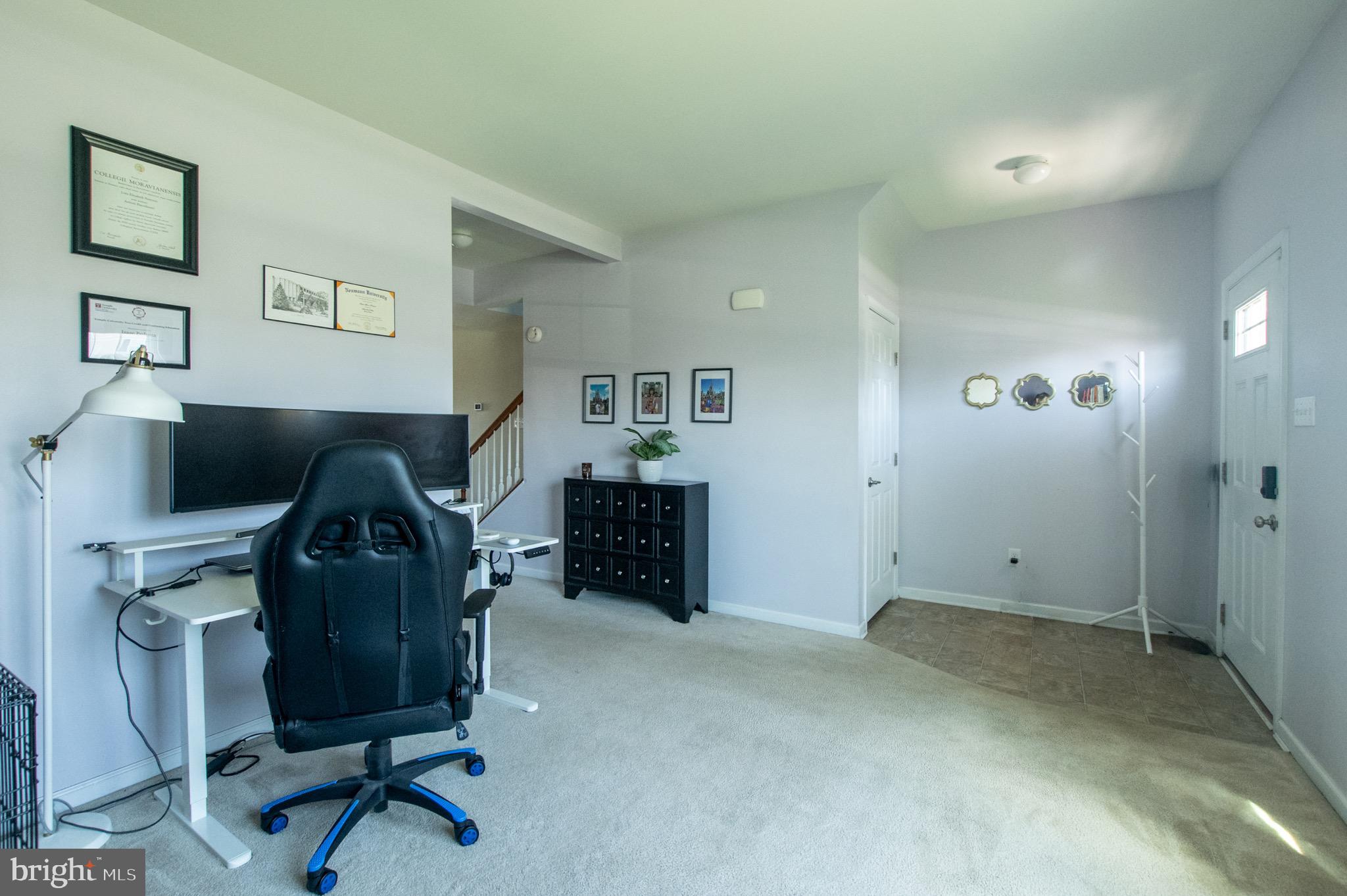 WINDLESTRAE - Residential