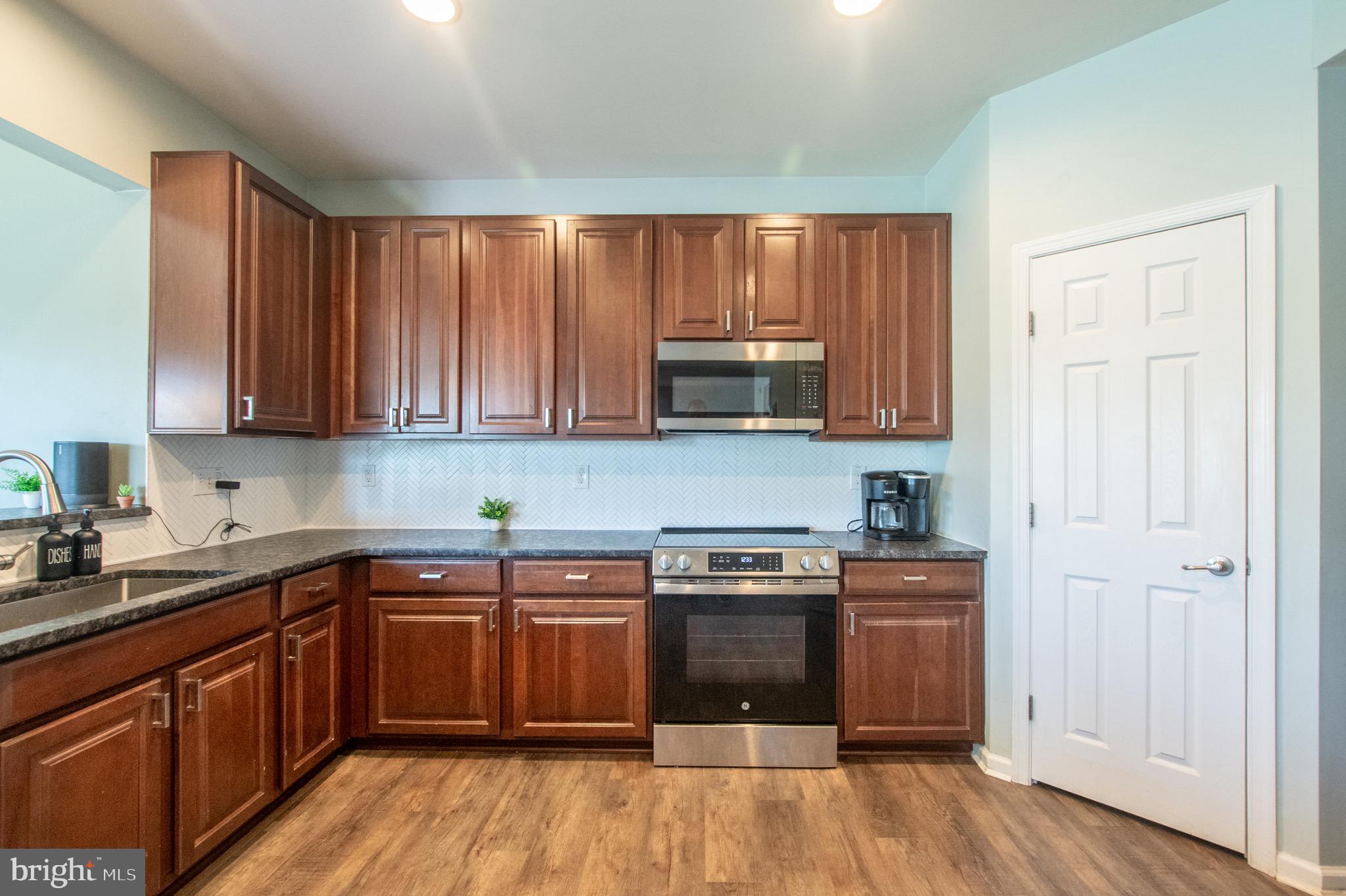 WINDLESTRAE - Residential