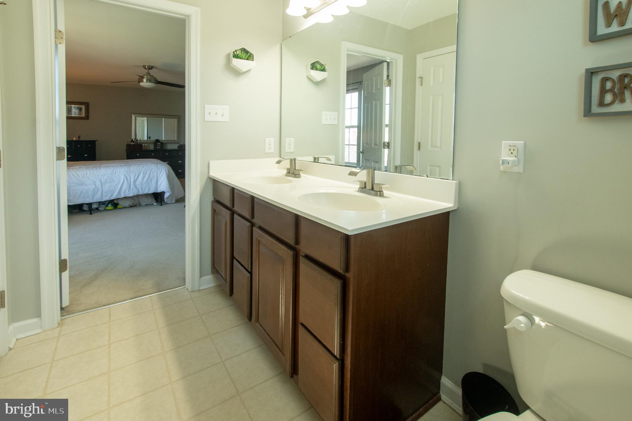 WINDLESTRAE - Residential