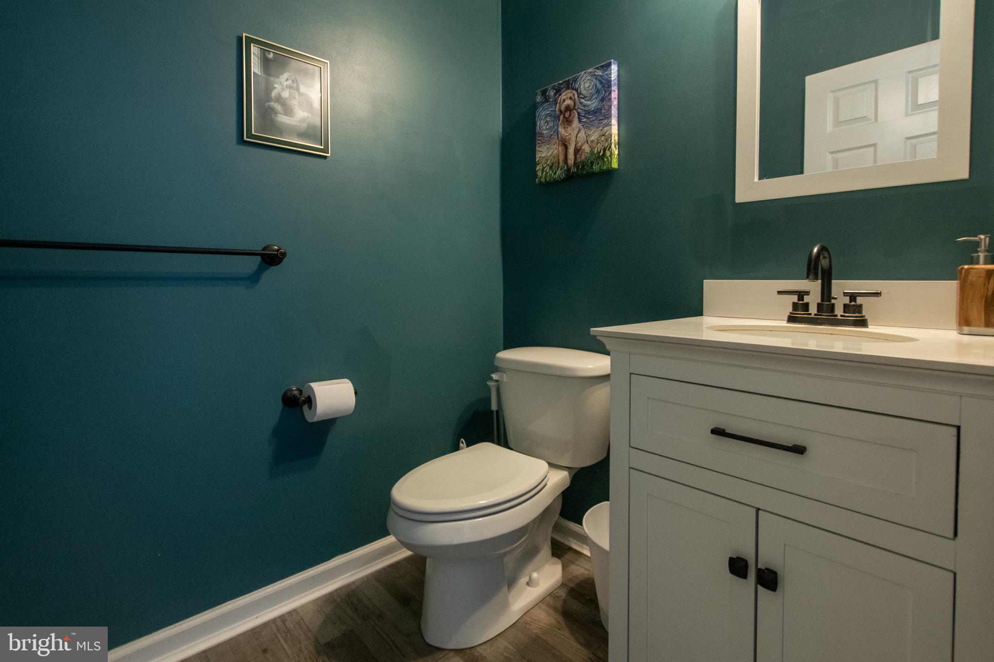 WINDLESTRAE - Residential