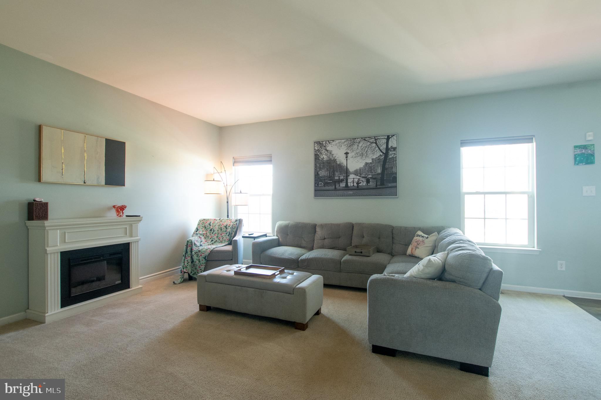 WINDLESTRAE - Residential